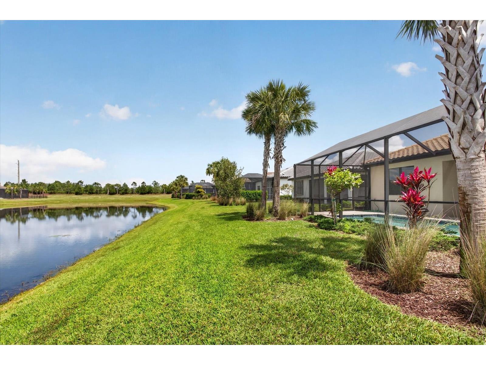 18025 Harwich Place Bradenton FL 34202 A4692038 image65