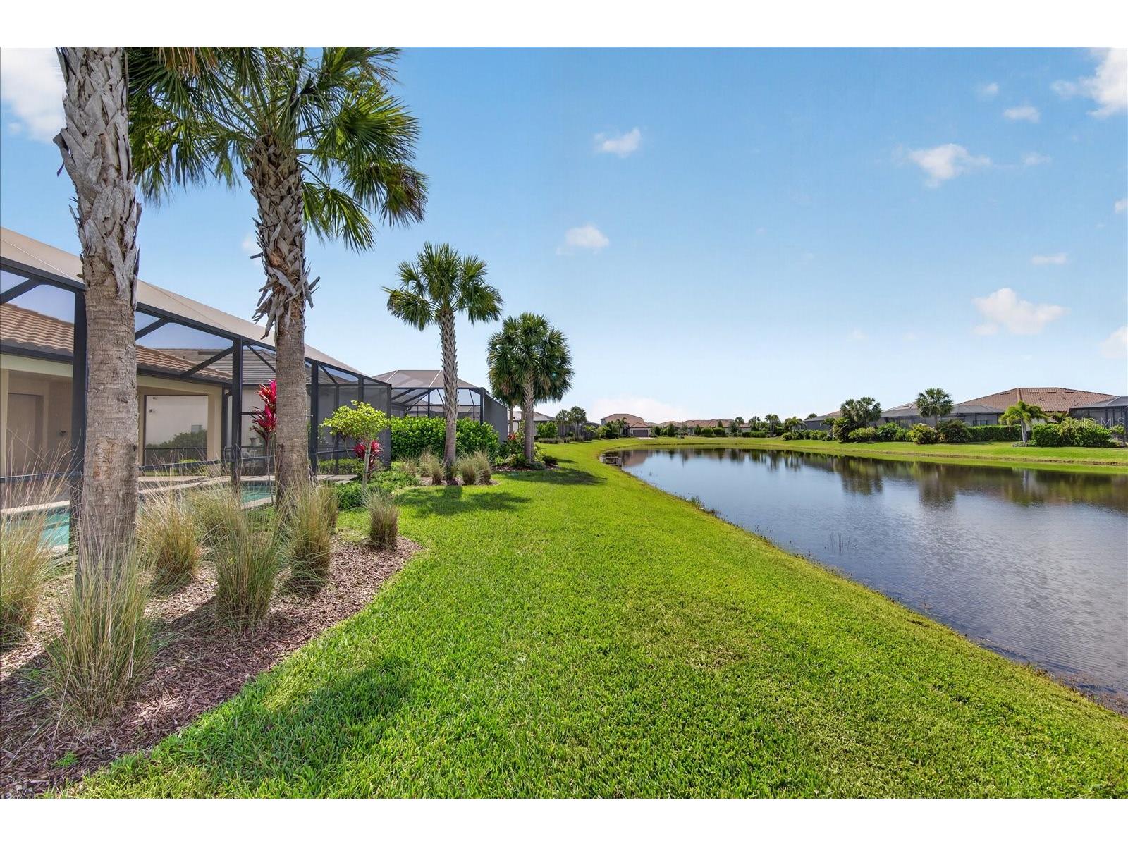 18025 Harwich Place Bradenton FL 34202 A4692038 image66