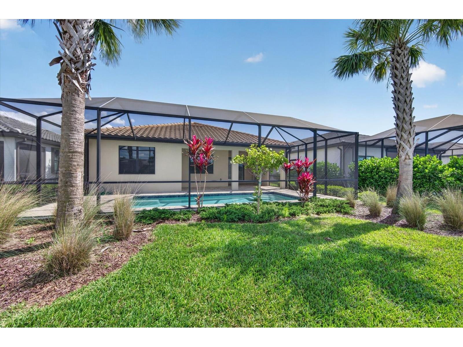 18025 Harwich Place Bradenton FL 34202 A4692038 image67