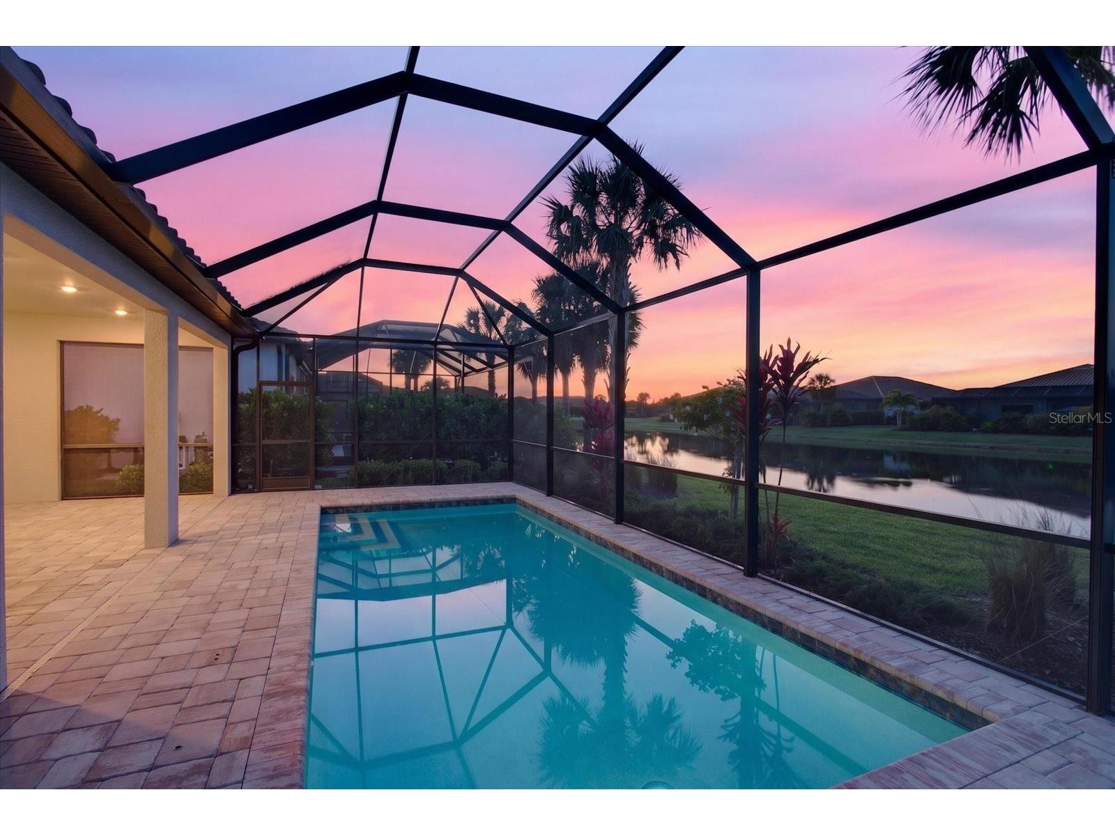 18025 Harwich Place Bradenton FL 34202 A4692038 image68