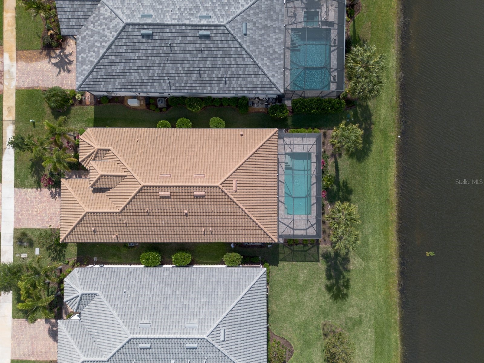 18025 Harwich Place Bradenton FL 34202 A4692038 image69