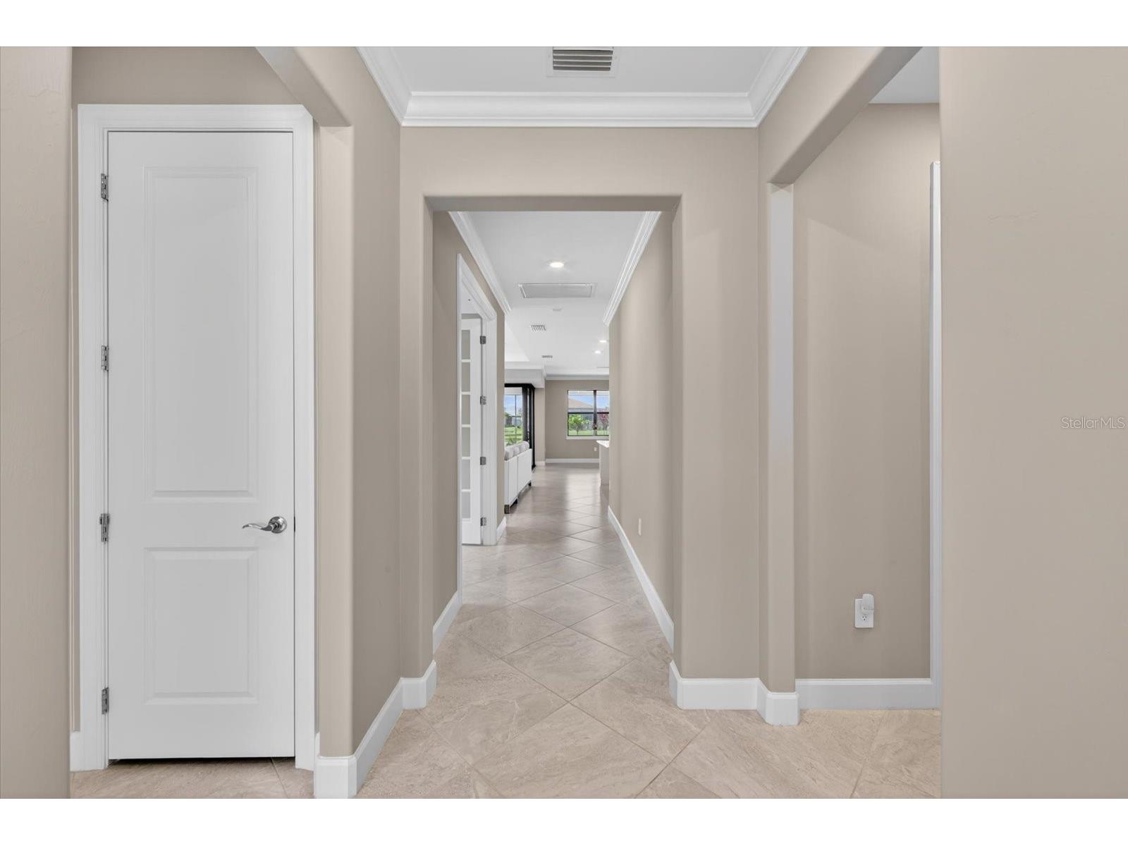 18025 Harwich Place Bradenton FL 34202 A4692038 image7