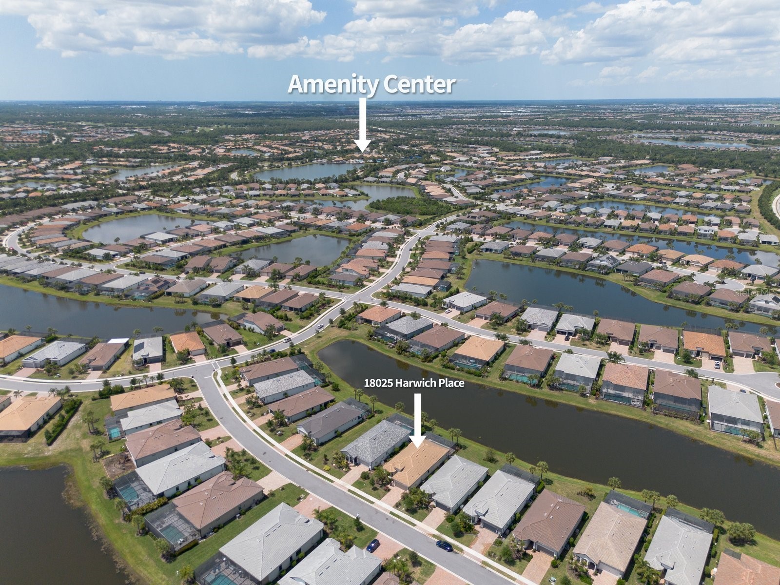 18025 Harwich Place Bradenton FL 34202 A4692038 image70