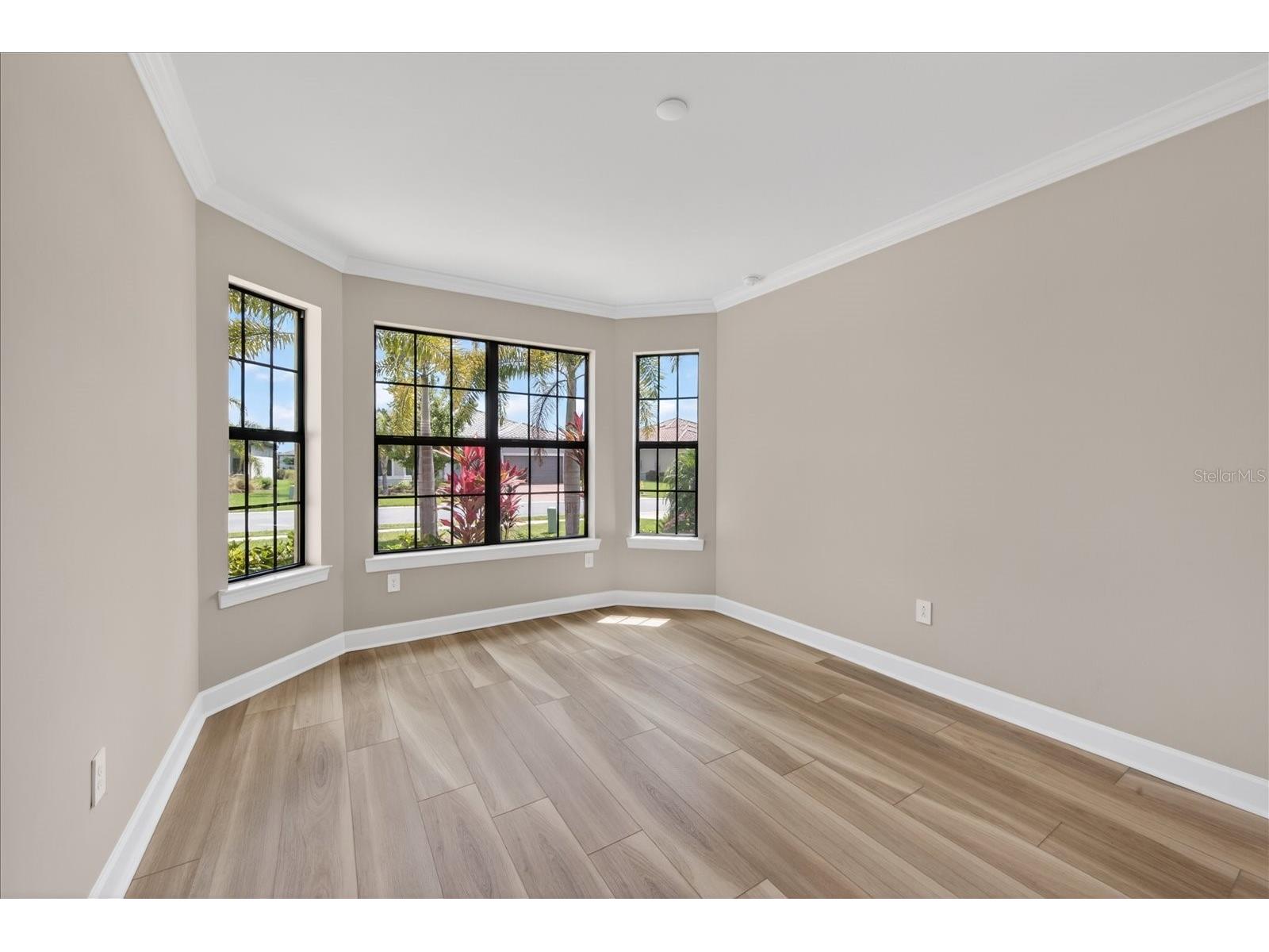 18025 Harwich Place Bradenton FL 34202 A4692038 image8