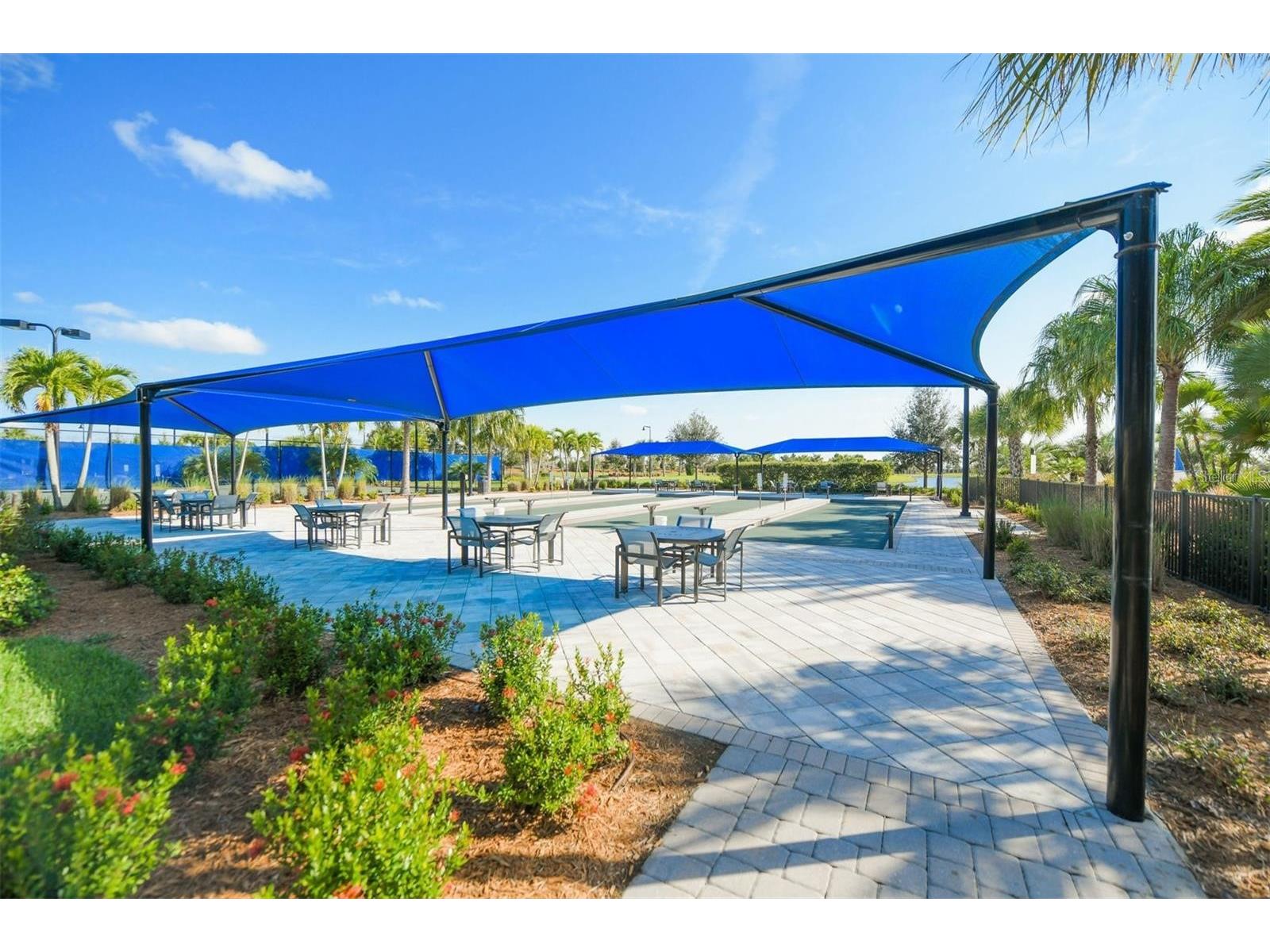 18025 Harwich Place Bradenton FL 34202 A4692038 image89