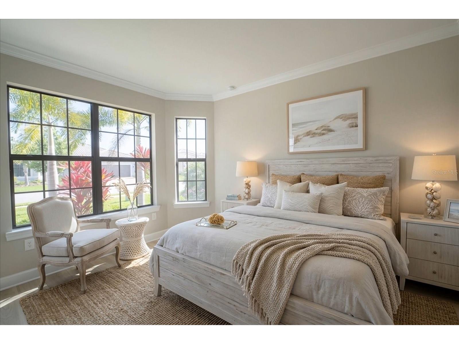 18025 Harwich Place Bradenton FL 34202 A4692038 image9