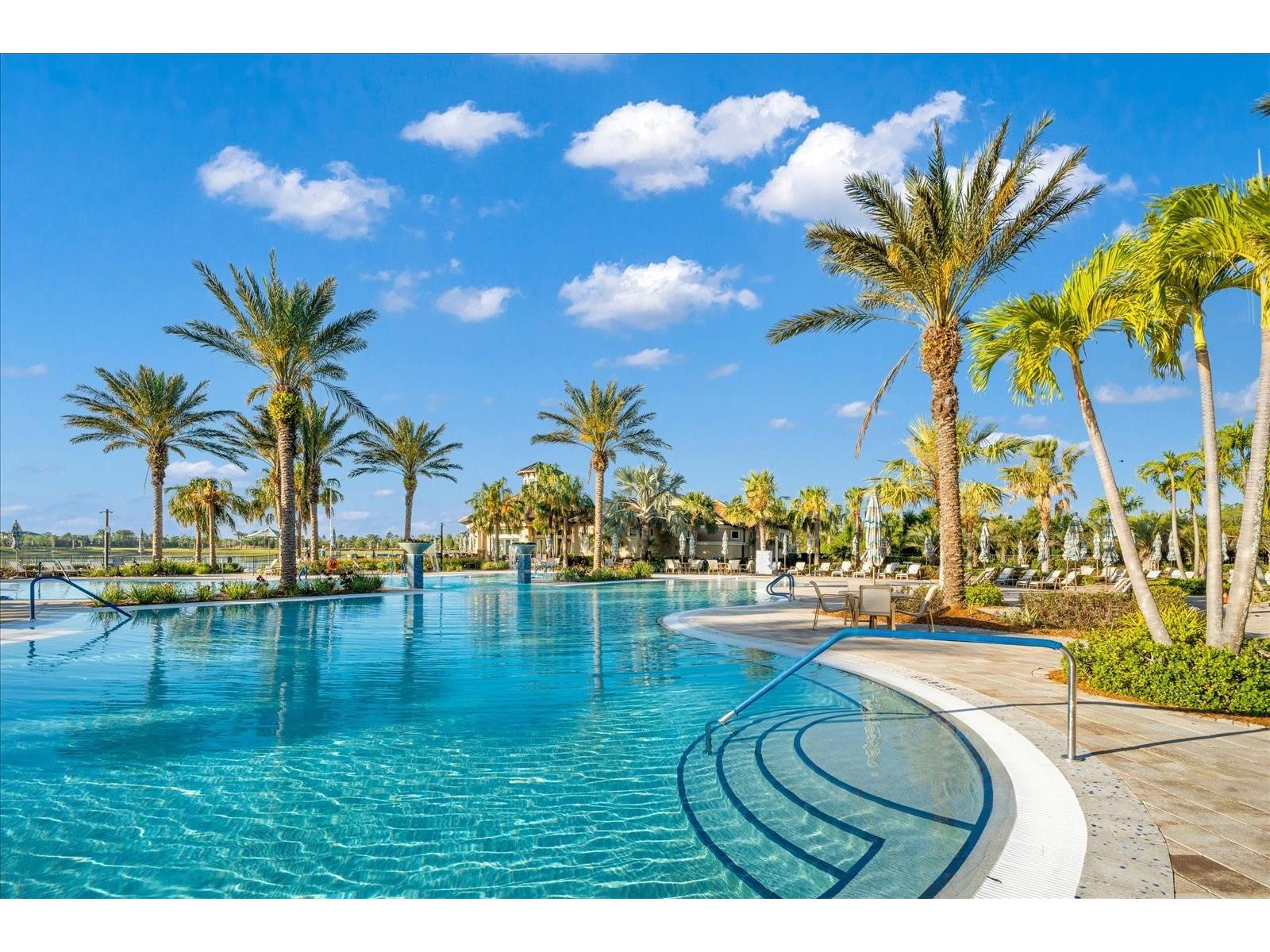 18025 Harwich Place Bradenton FL 34202 A4692038 image95