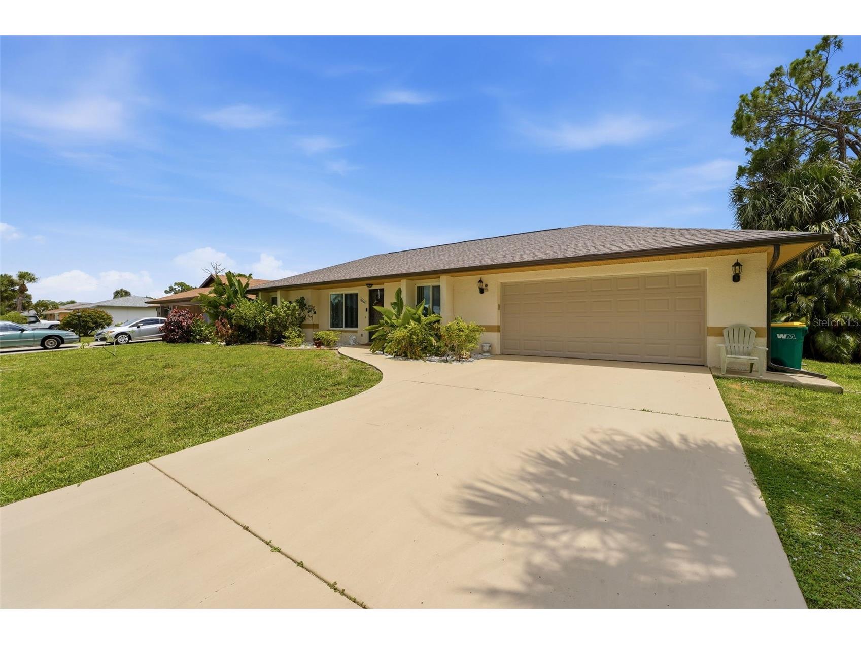 18025 Le Grand Avenue Port Charlotte FL 33948 D6147753 image1