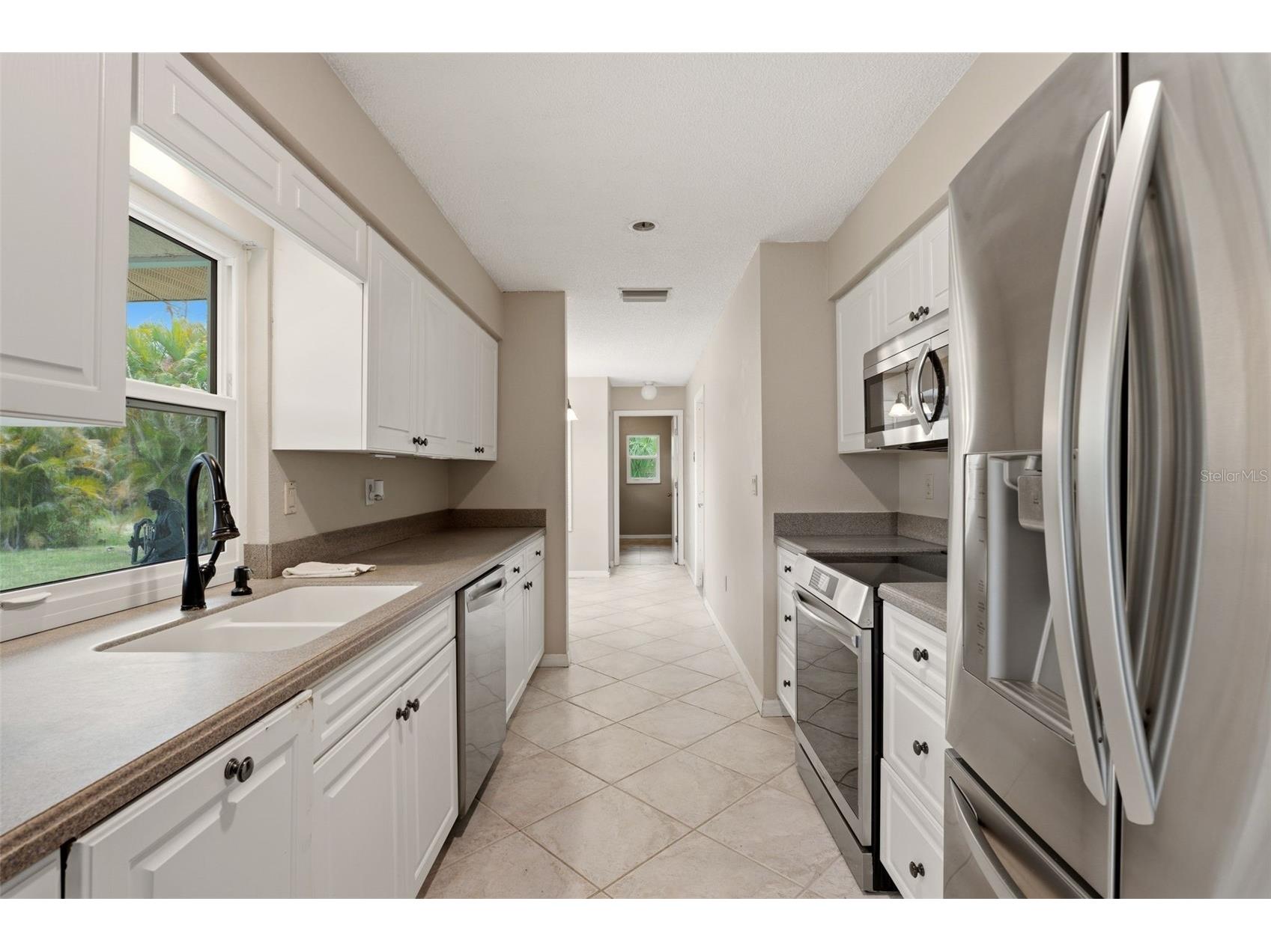 18025 Le Grand Avenue Port Charlotte FL 33948 D6147753 image10