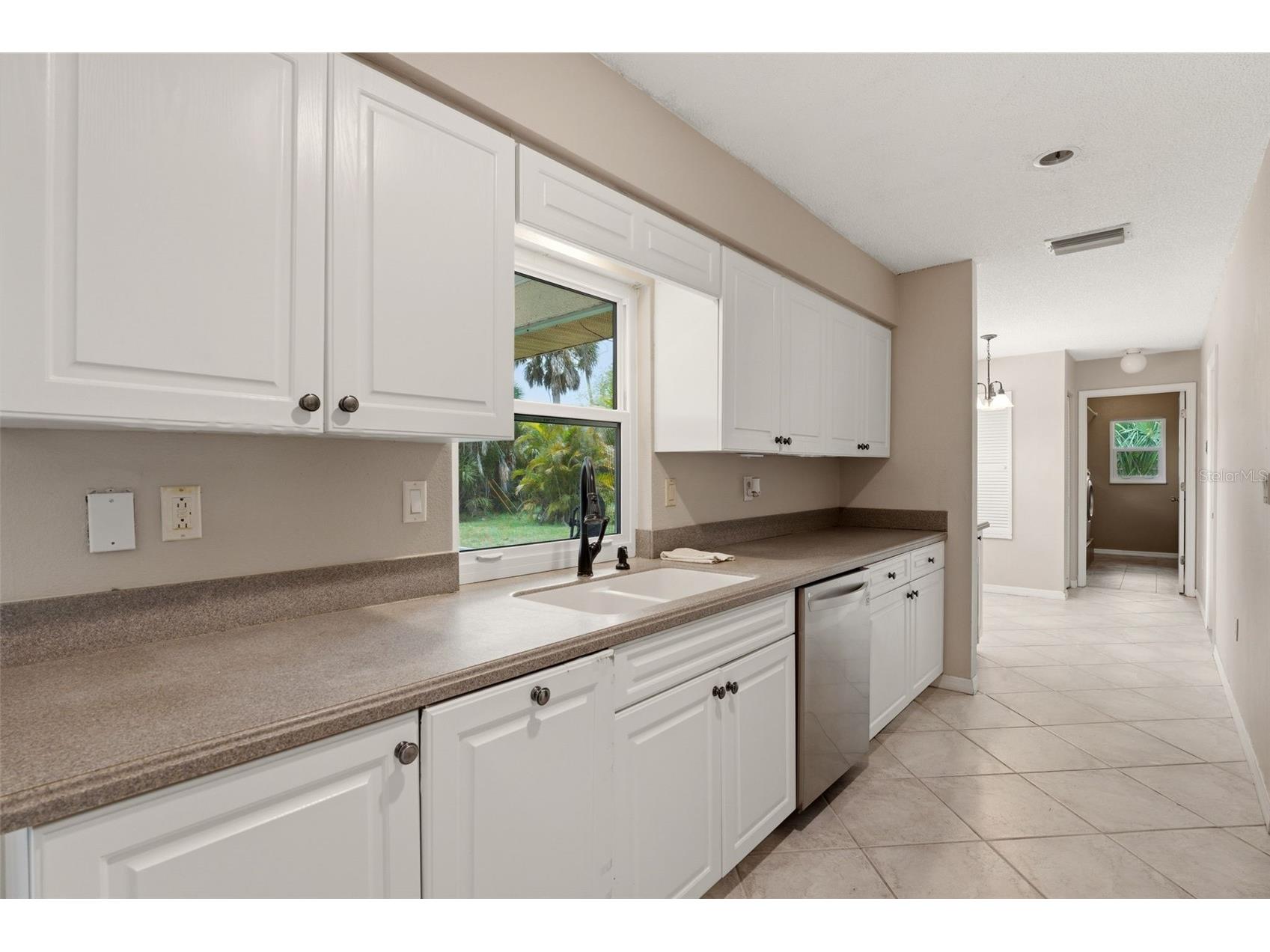 18025 Le Grand Avenue Port Charlotte FL 33948 D6147753 image11