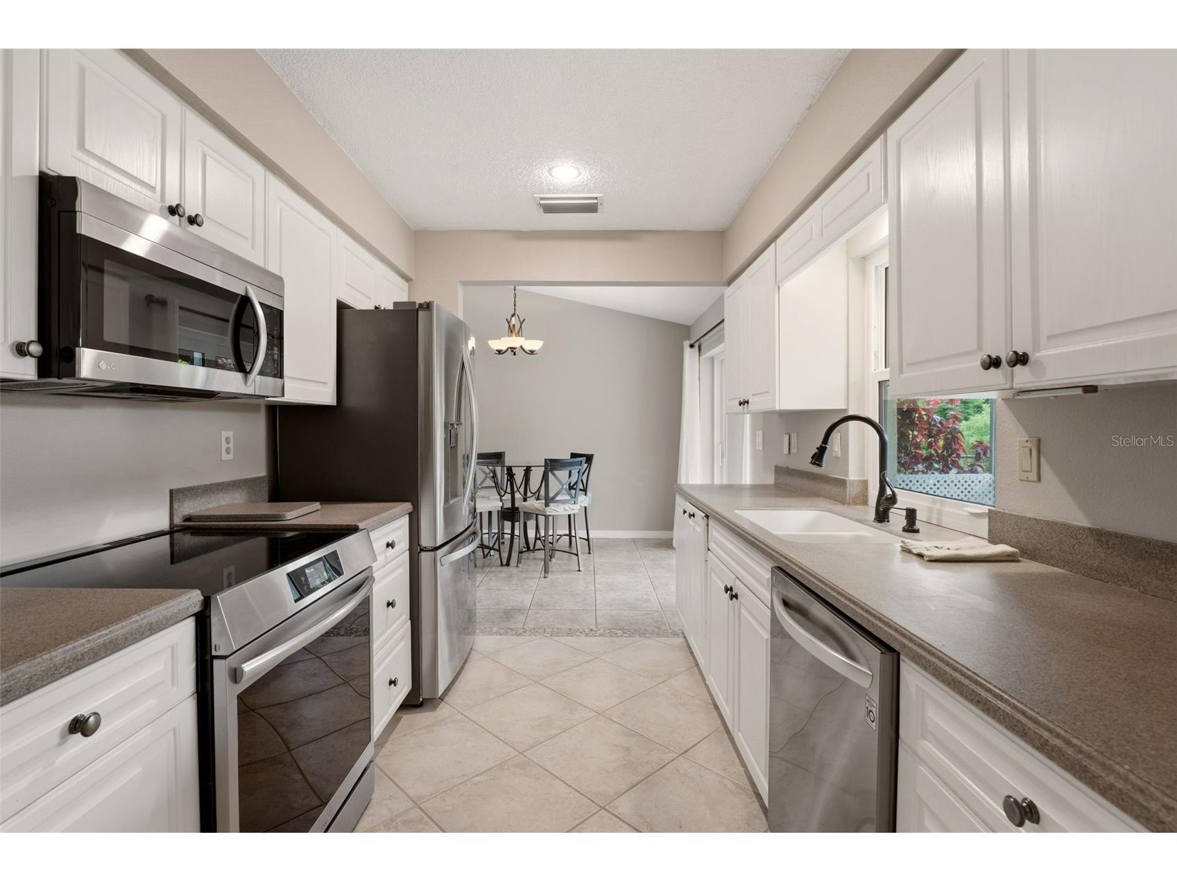 18025 Le Grand Avenue Port Charlotte FL 33948 D6147753 image12