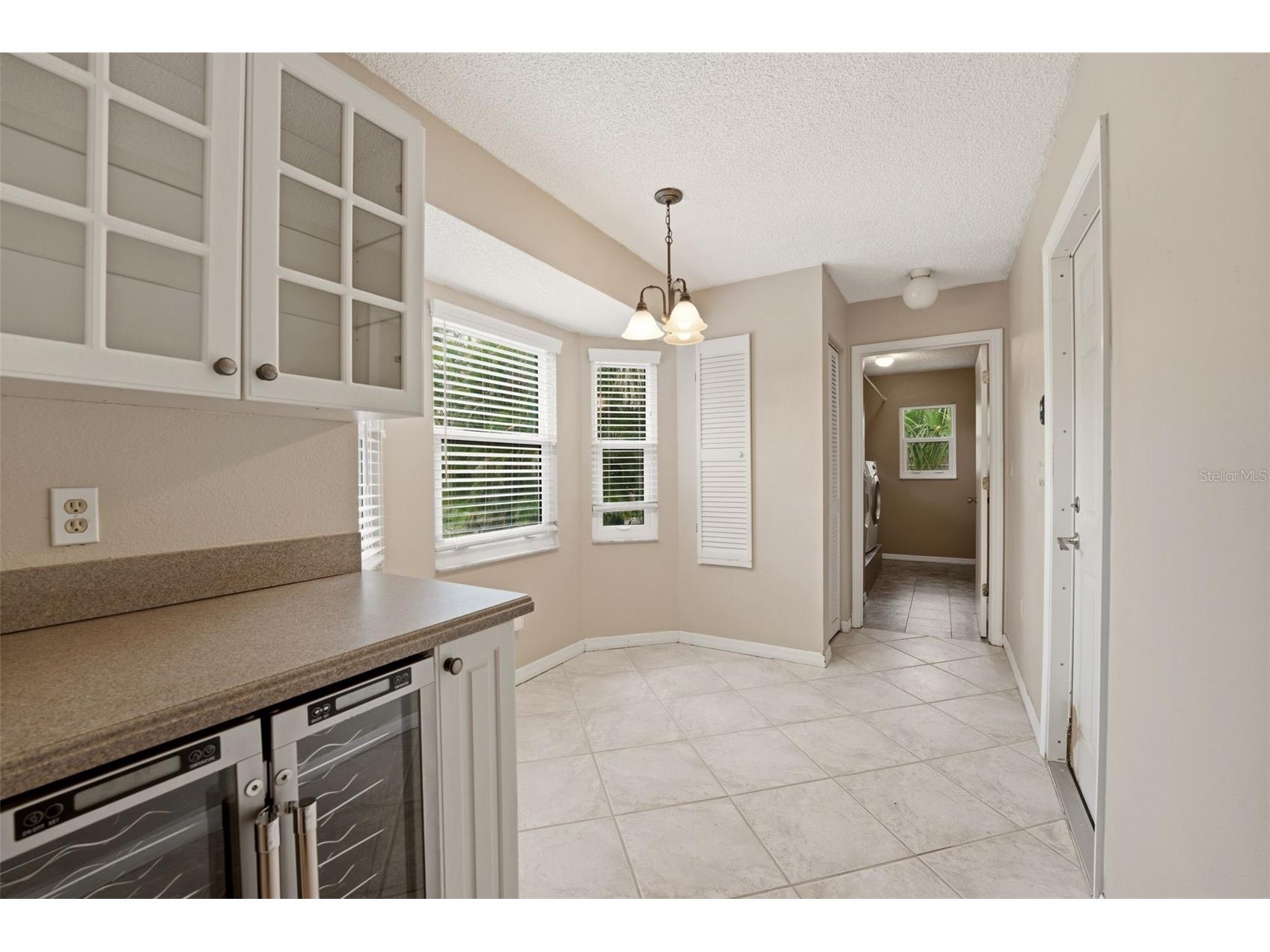 18025 Le Grand Avenue Port Charlotte FL 33948 D6147753 image13