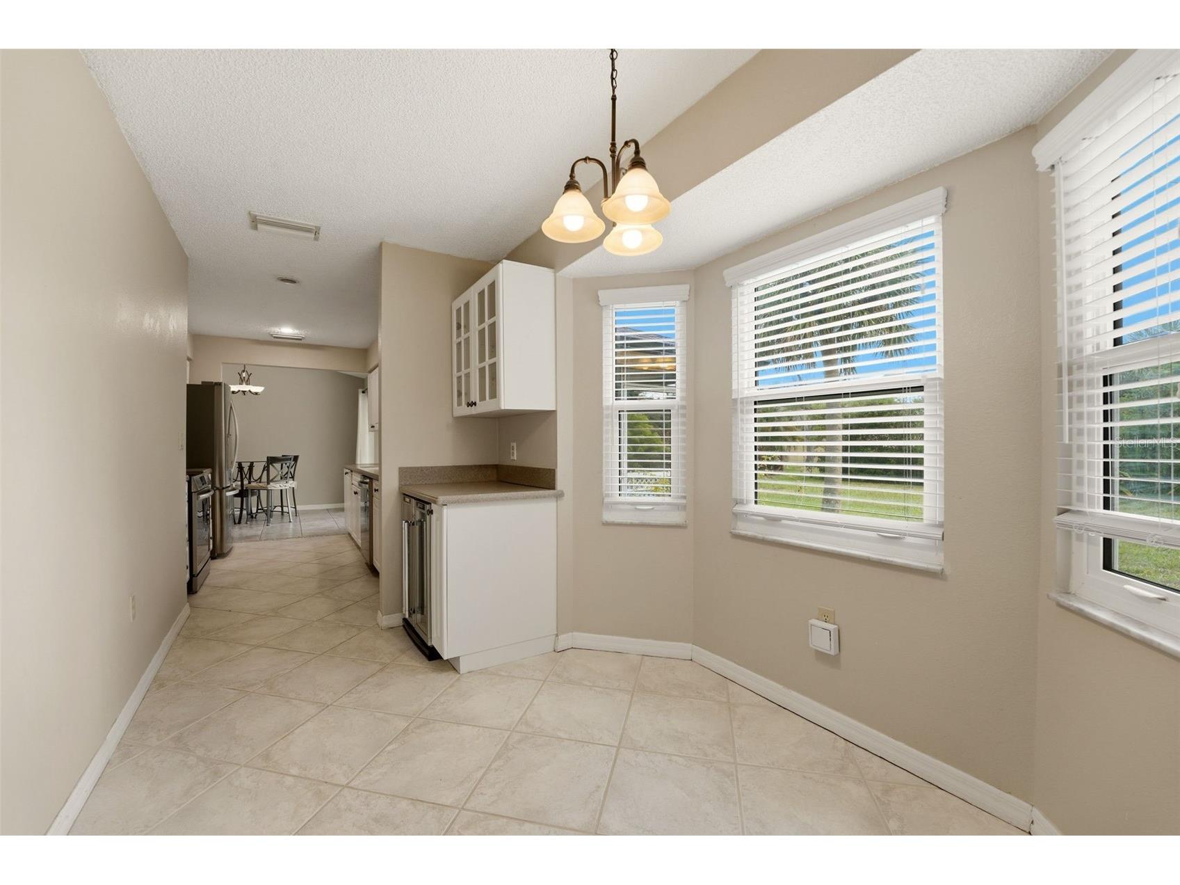 18025 Le Grand Avenue Port Charlotte FL 33948 D6147753 image14
