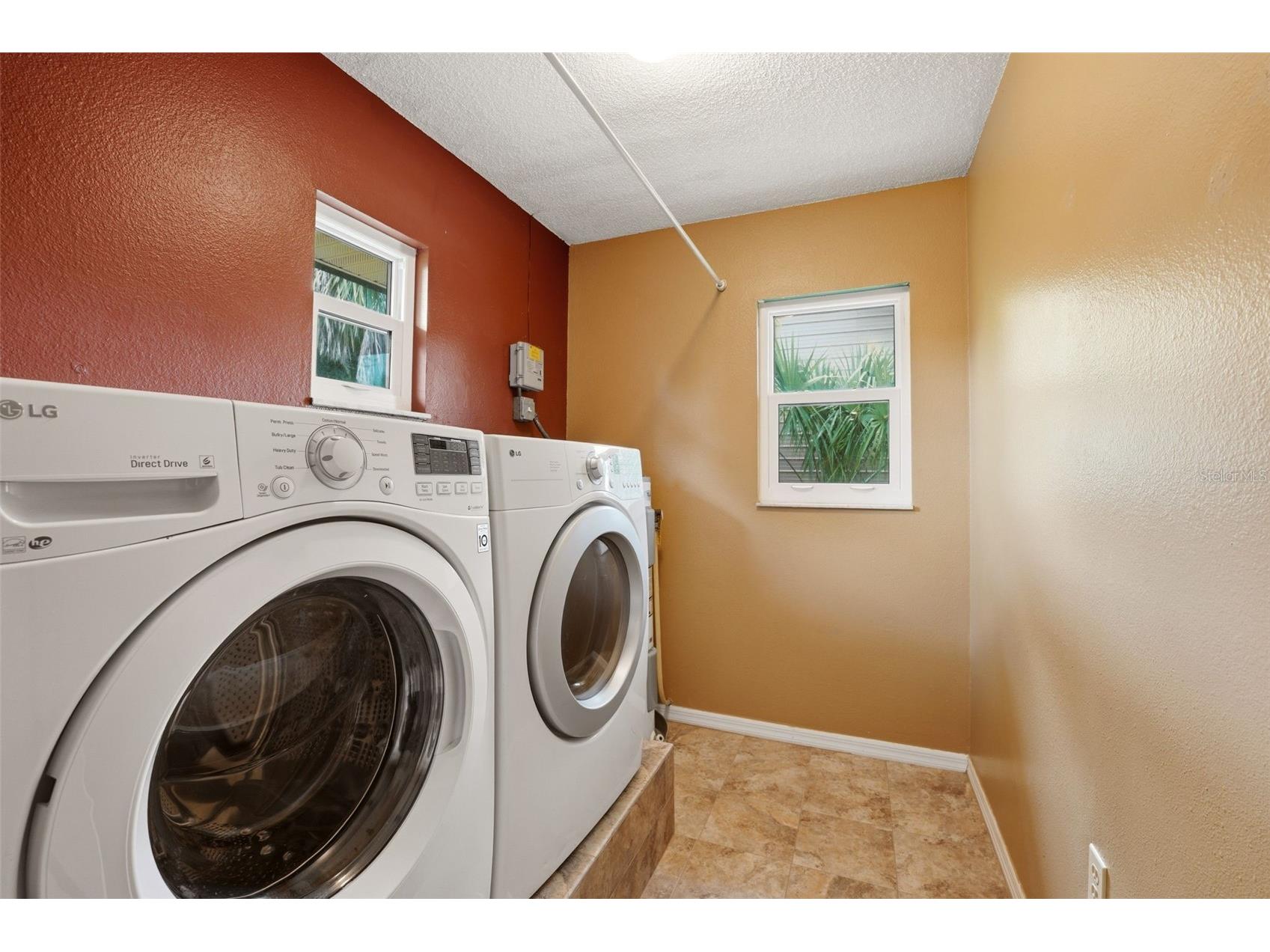 18025 Le Grand Avenue Port Charlotte FL 33948 D6147753 image15