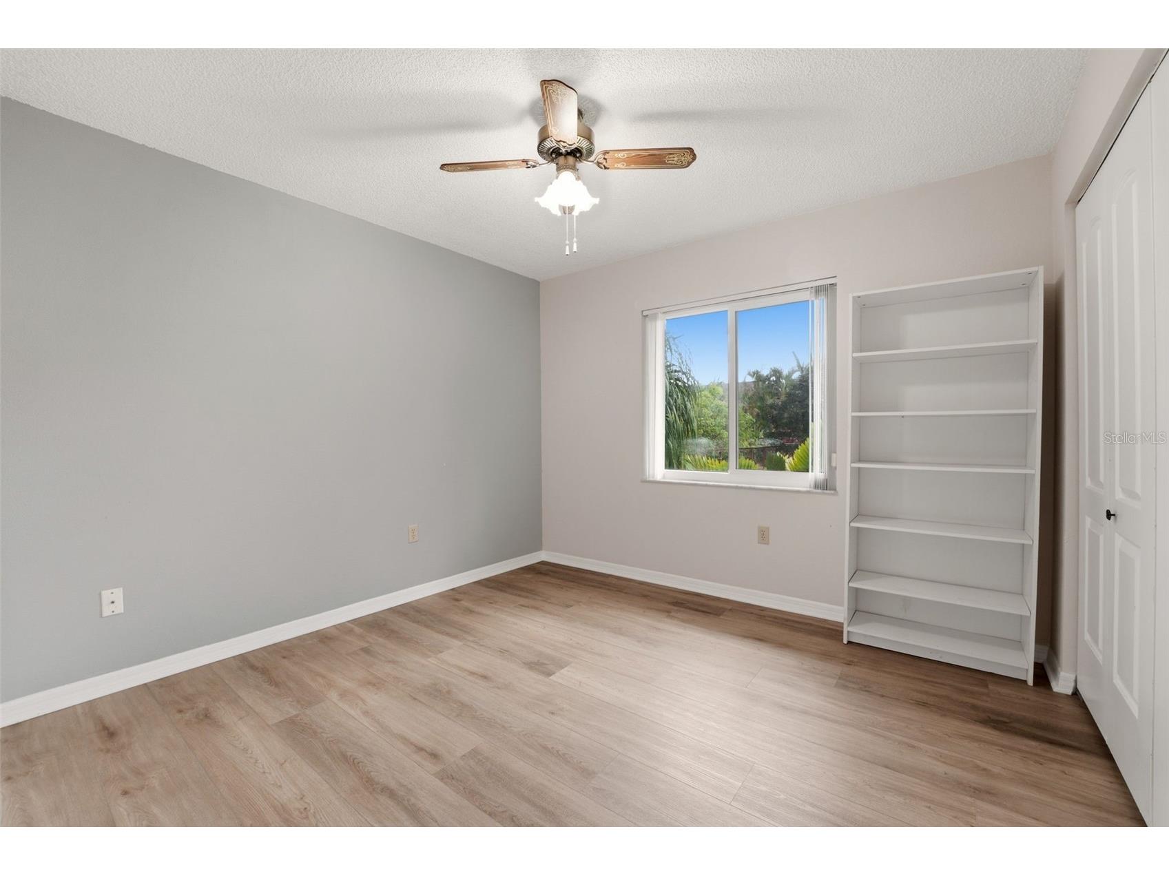 18025 Le Grand Avenue Port Charlotte FL 33948 D6147753 image16