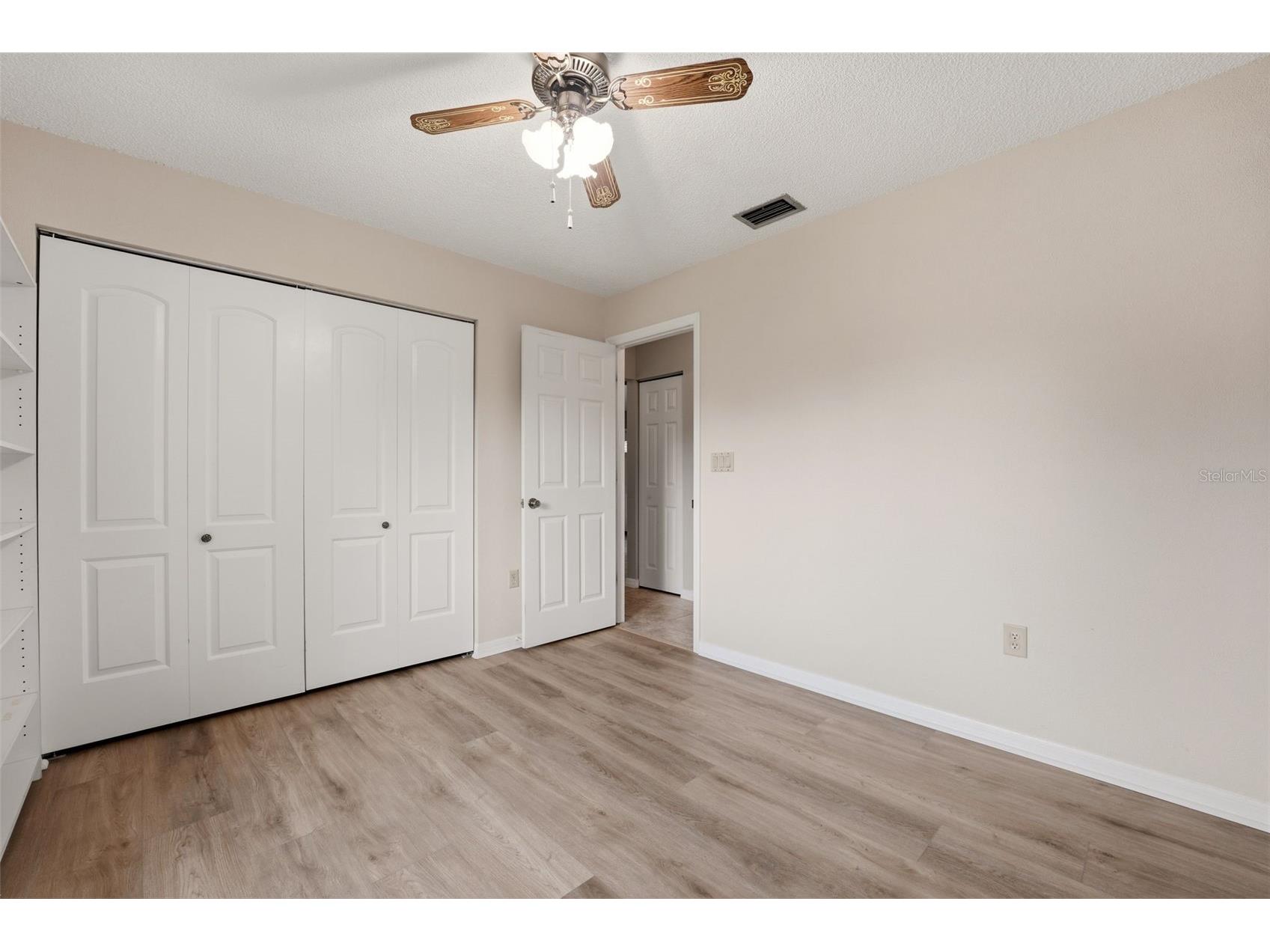 18025 Le Grand Avenue Port Charlotte FL 33948 D6147753 image17