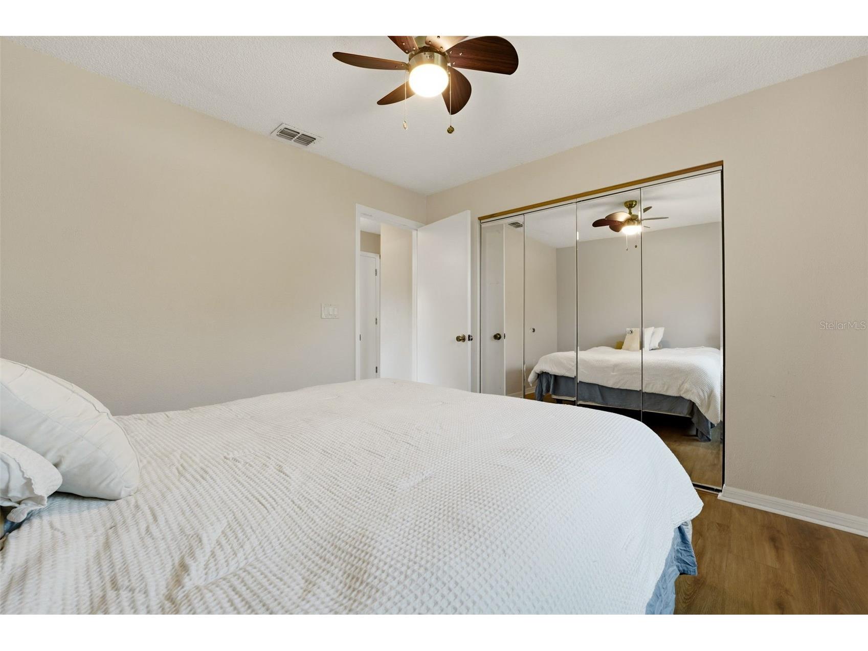 18025 Le Grand Avenue Port Charlotte FL 33948 D6147753 image19
