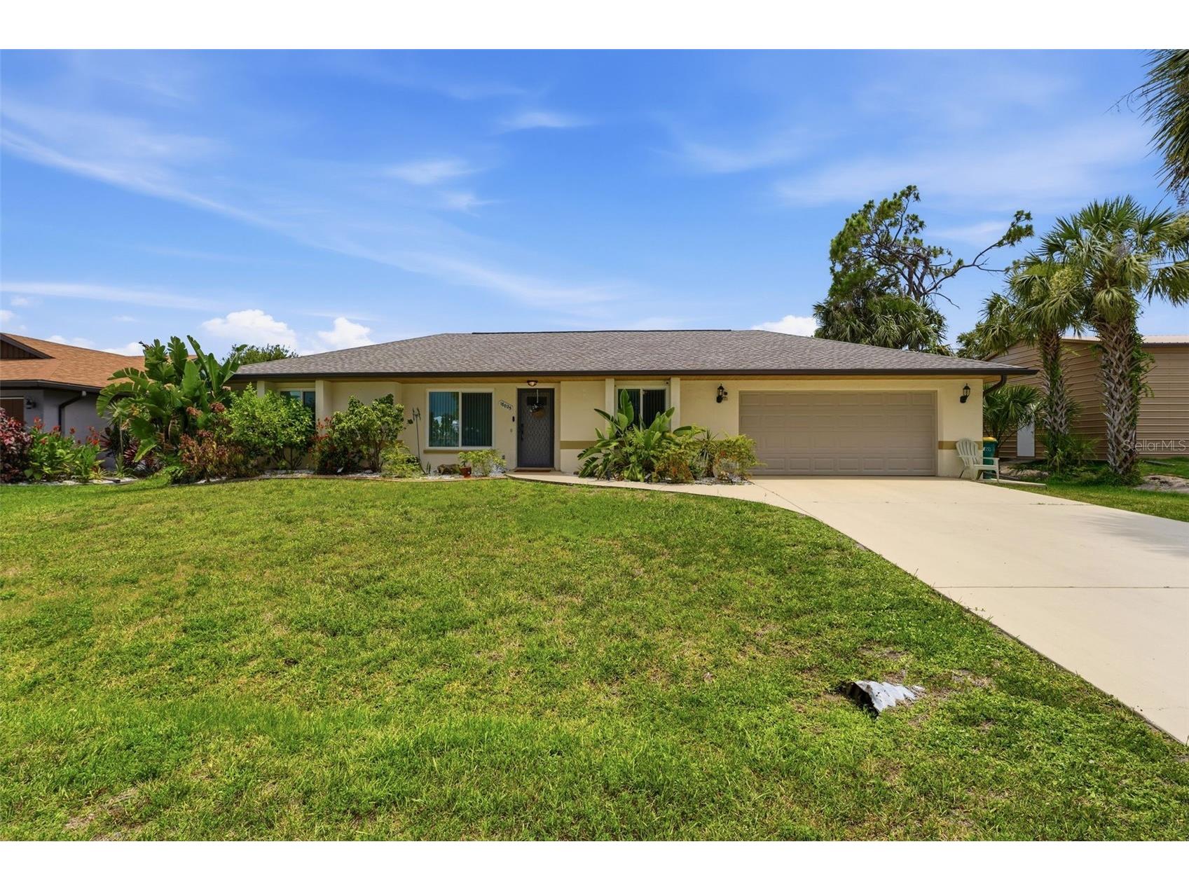 18025 Le Grand Avenue Port Charlotte FL 33948 D6147753 image2