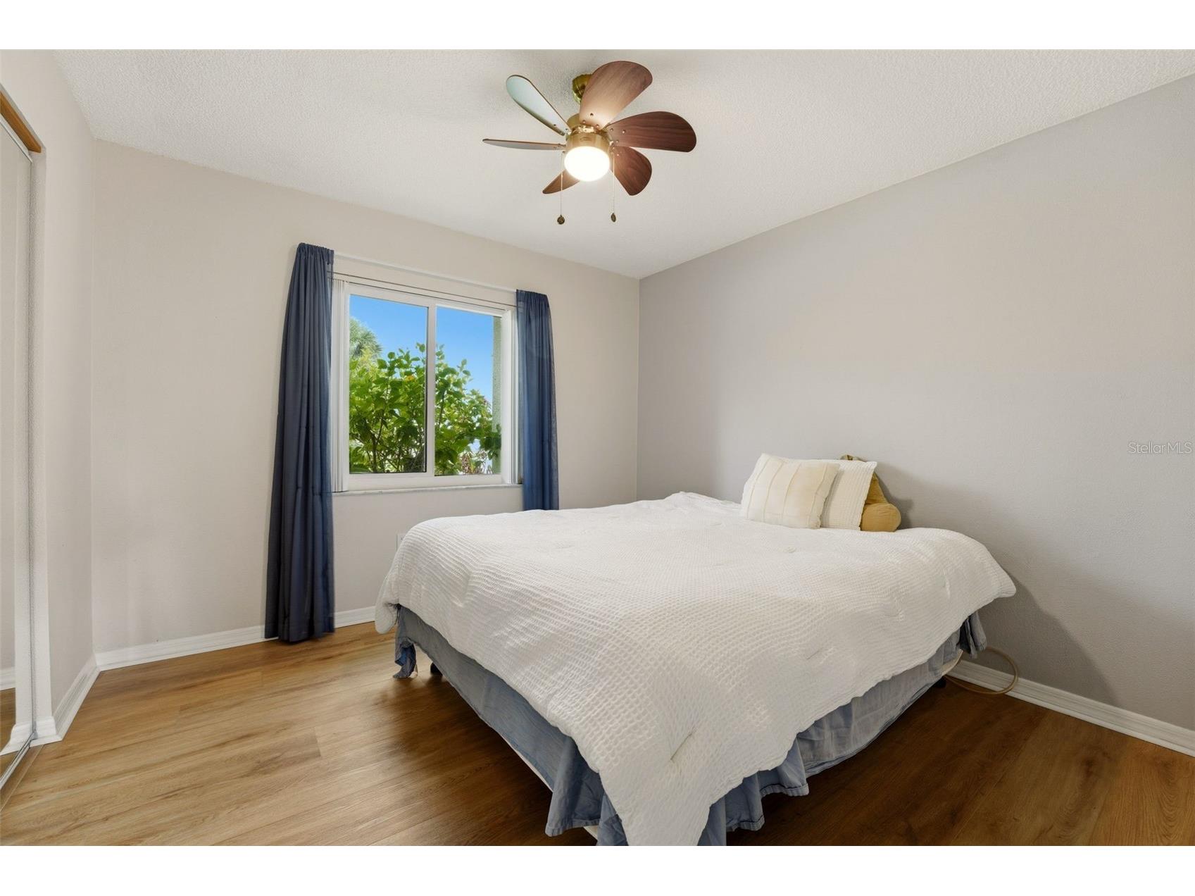 18025 Le Grand Avenue Port Charlotte FL 33948 D6147753 image20