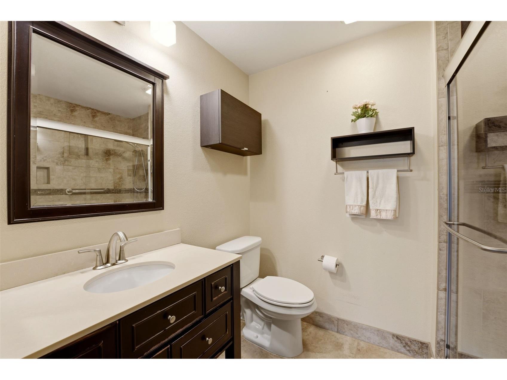 18025 Le Grand Avenue Port Charlotte FL 33948 D6147753 image21