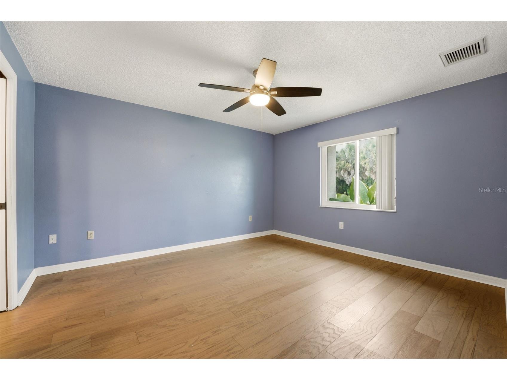 18025 Le Grand Avenue Port Charlotte FL 33948 D6147753 image23