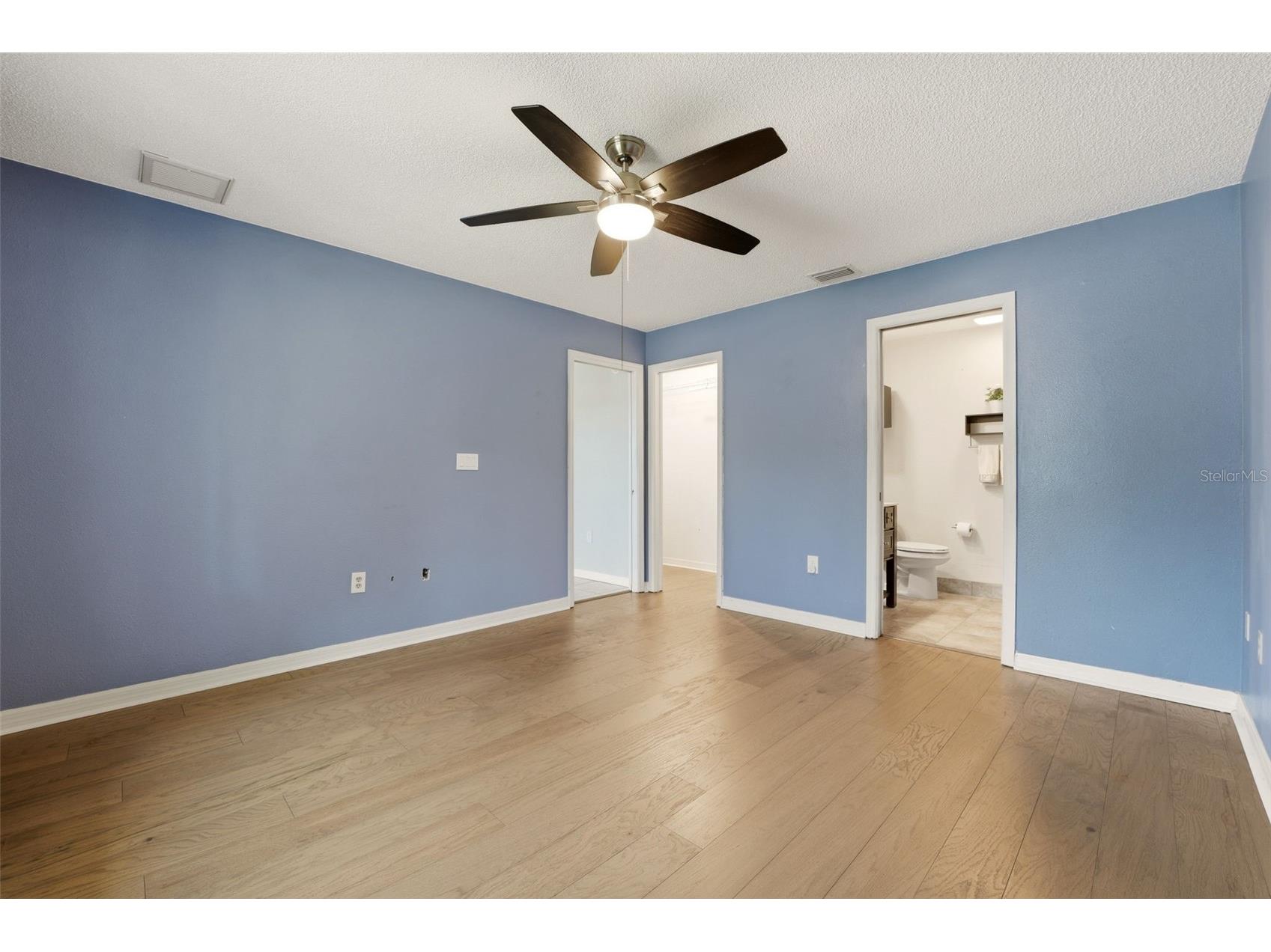 18025 Le Grand Avenue Port Charlotte FL 33948 D6147753 image24