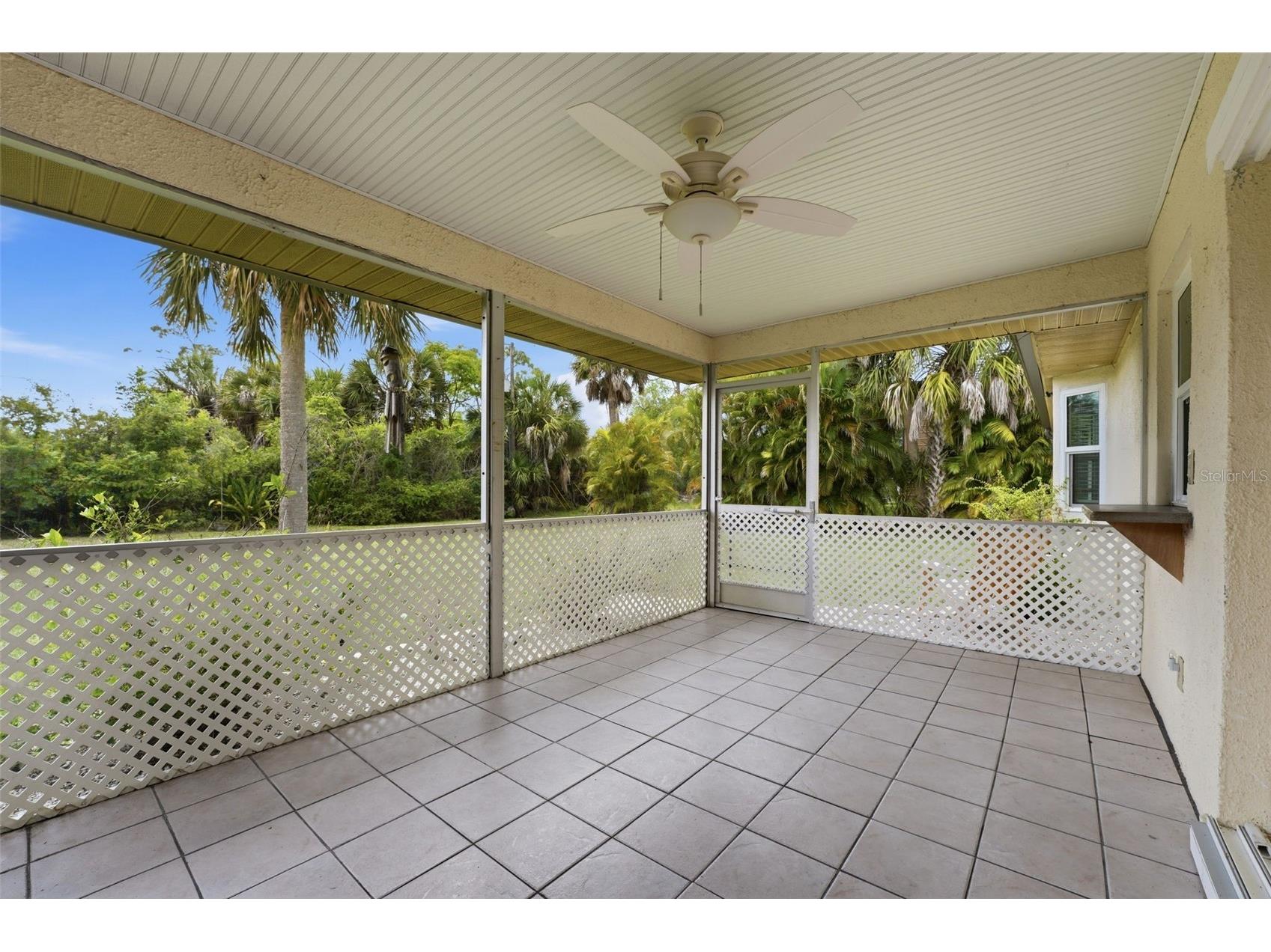18025 Le Grand Avenue Port Charlotte FL 33948 D6147753 image26