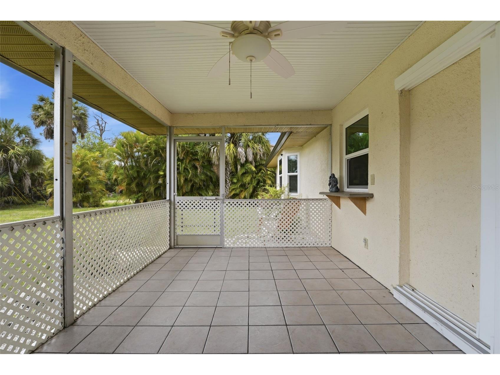 18025 Le Grand Avenue Port Charlotte FL 33948 D6147753 image27