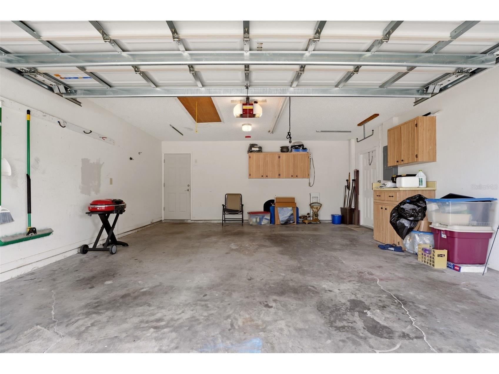 18025 Le Grand Avenue Port Charlotte FL 33948 D6147753 image28