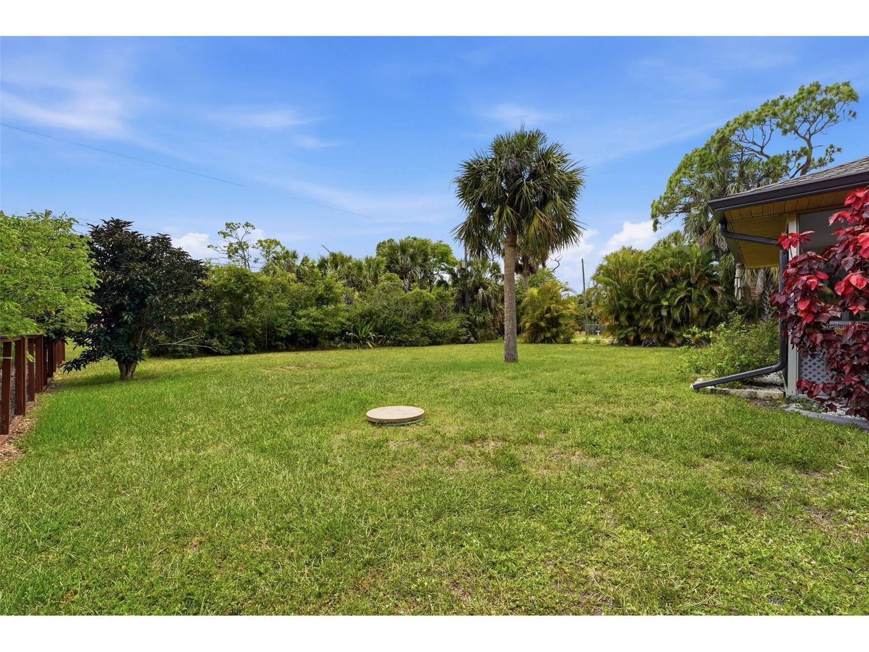18025 Le Grand Avenue Port Charlotte FL 33948 D6147753 image29