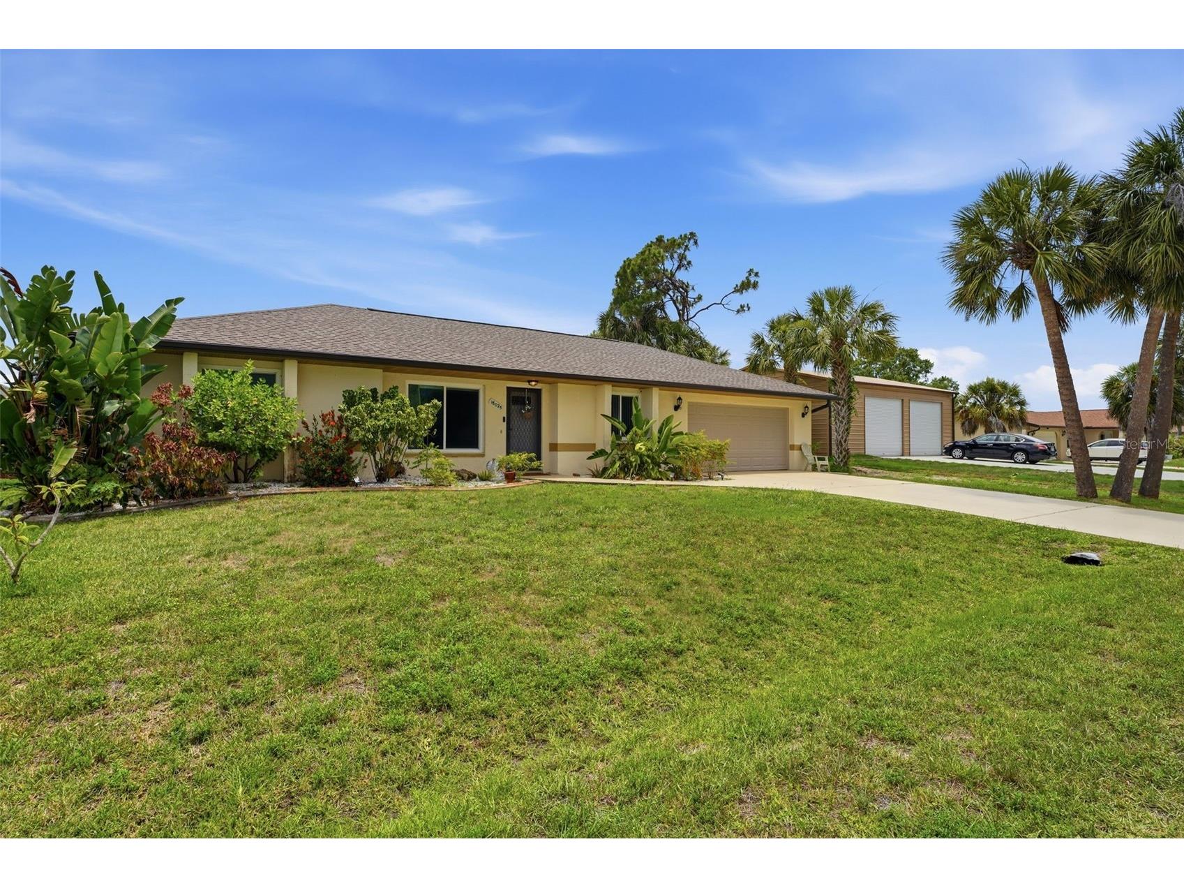 18025 Le Grand Avenue Port Charlotte FL 33948 D6147753 image3