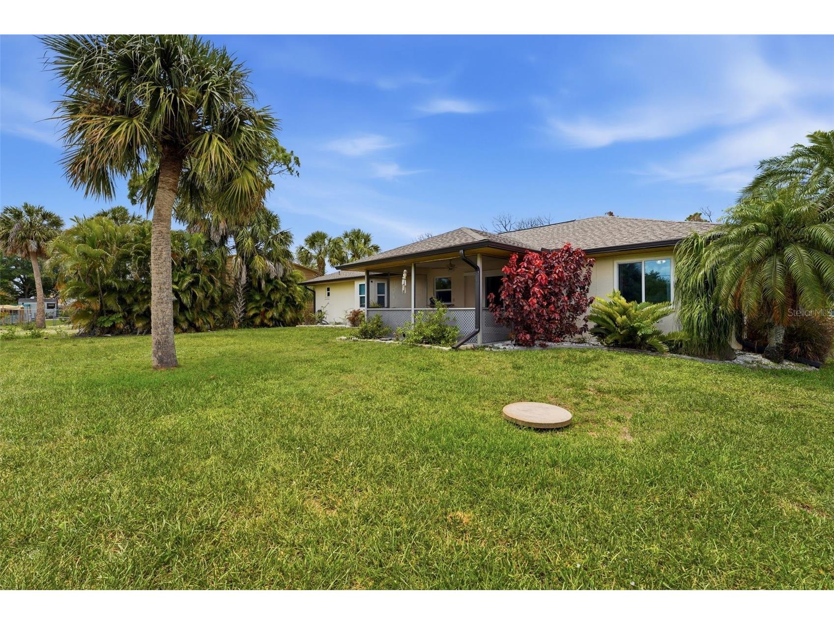 18025 Le Grand Avenue Port Charlotte FL 33948 D6147753 image30