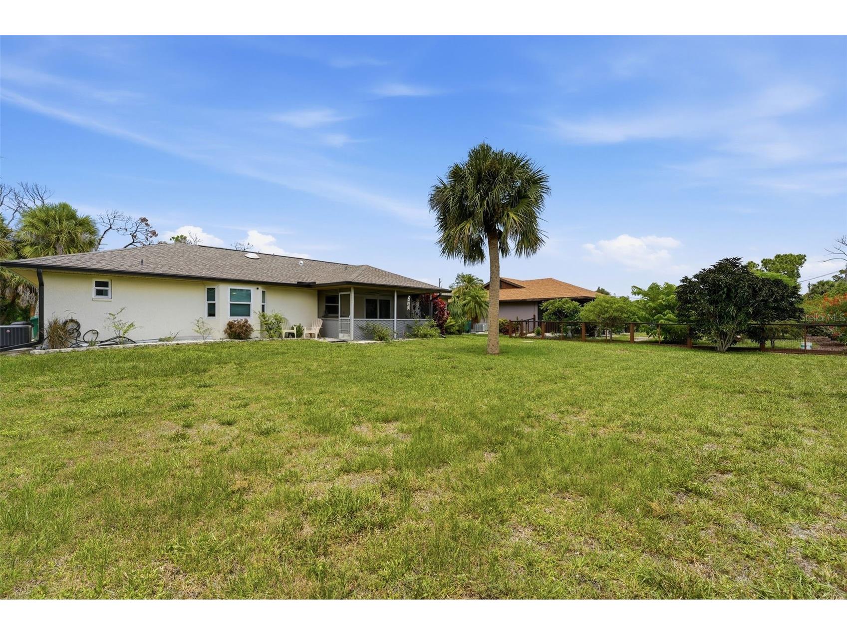 18025 Le Grand Avenue Port Charlotte FL 33948 D6147753 image31