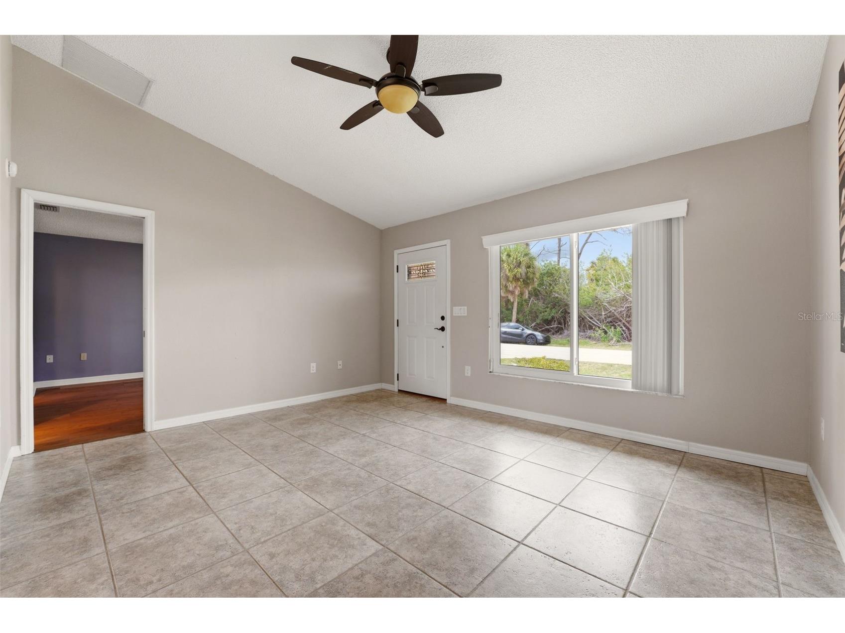 18025 Le Grand Avenue Port Charlotte FL 33948 D6147753 image4