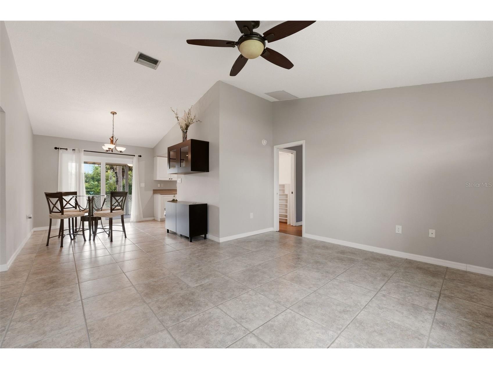 18025 Le Grand Avenue Port Charlotte FL 33948 D6147753 image5