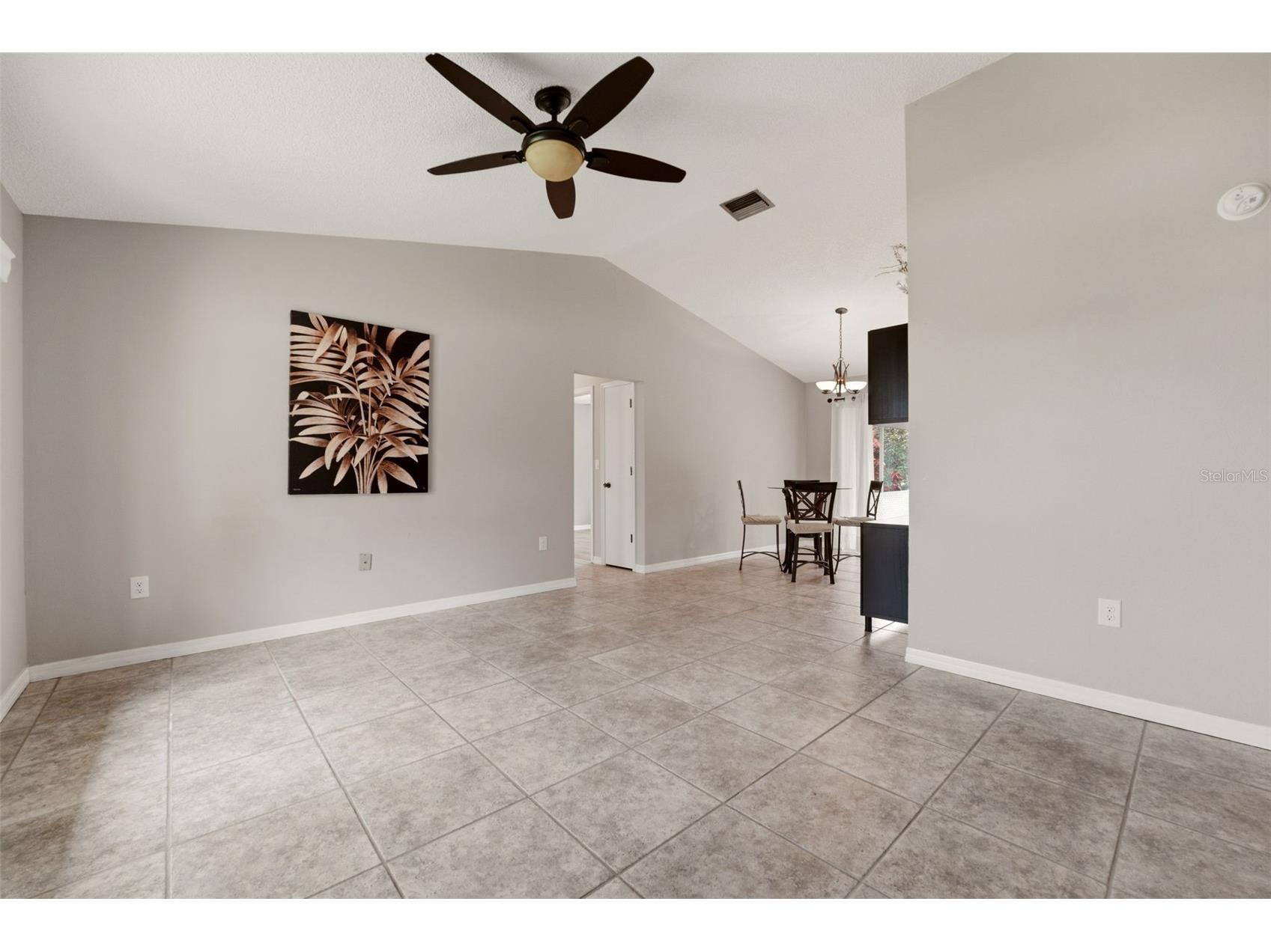 18025 Le Grand Avenue Port Charlotte FL 33948 D6147753 image6