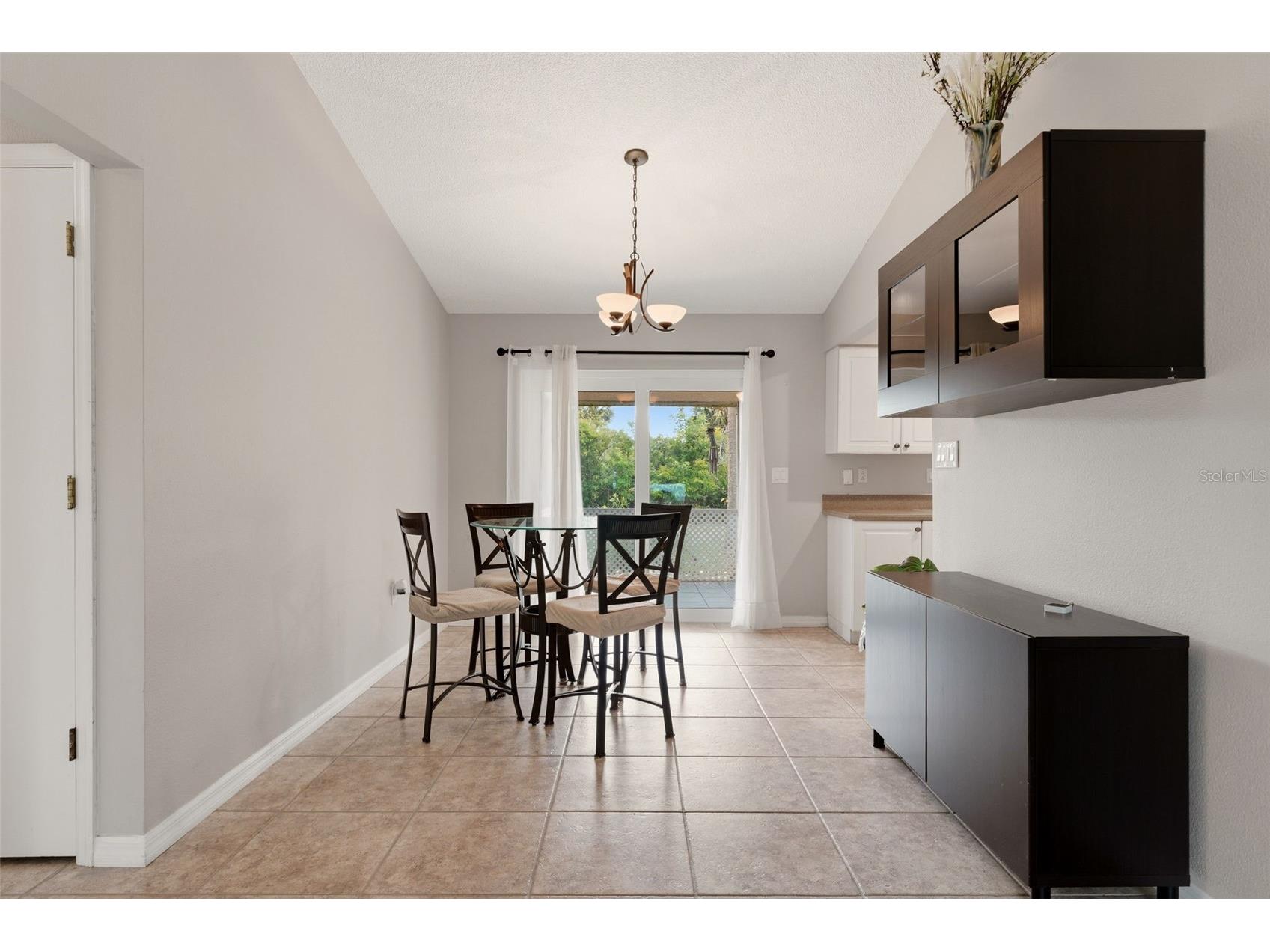 18025 Le Grand Avenue Port Charlotte FL 33948 D6147753 image7