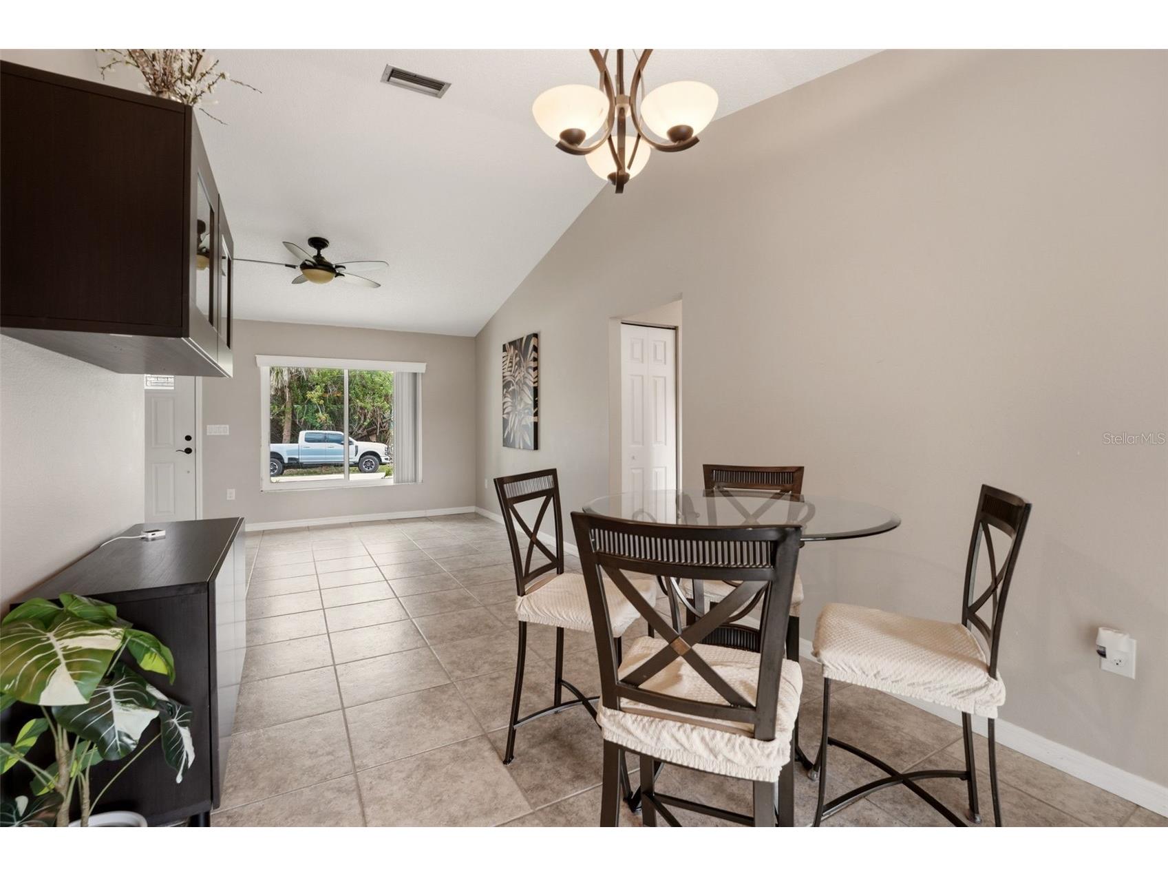 18025 Le Grand Avenue Port Charlotte FL 33948 D6147753 image8