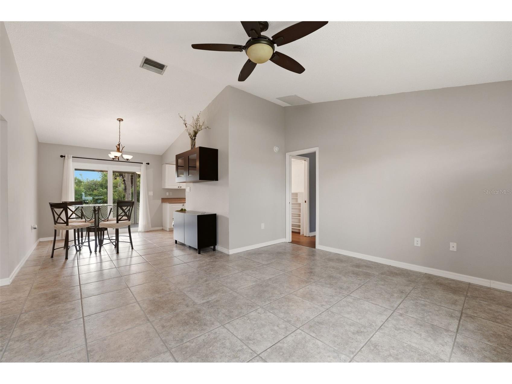 18025 Le Grand Avenue Port Charlotte FL 33948 D6147753 image9