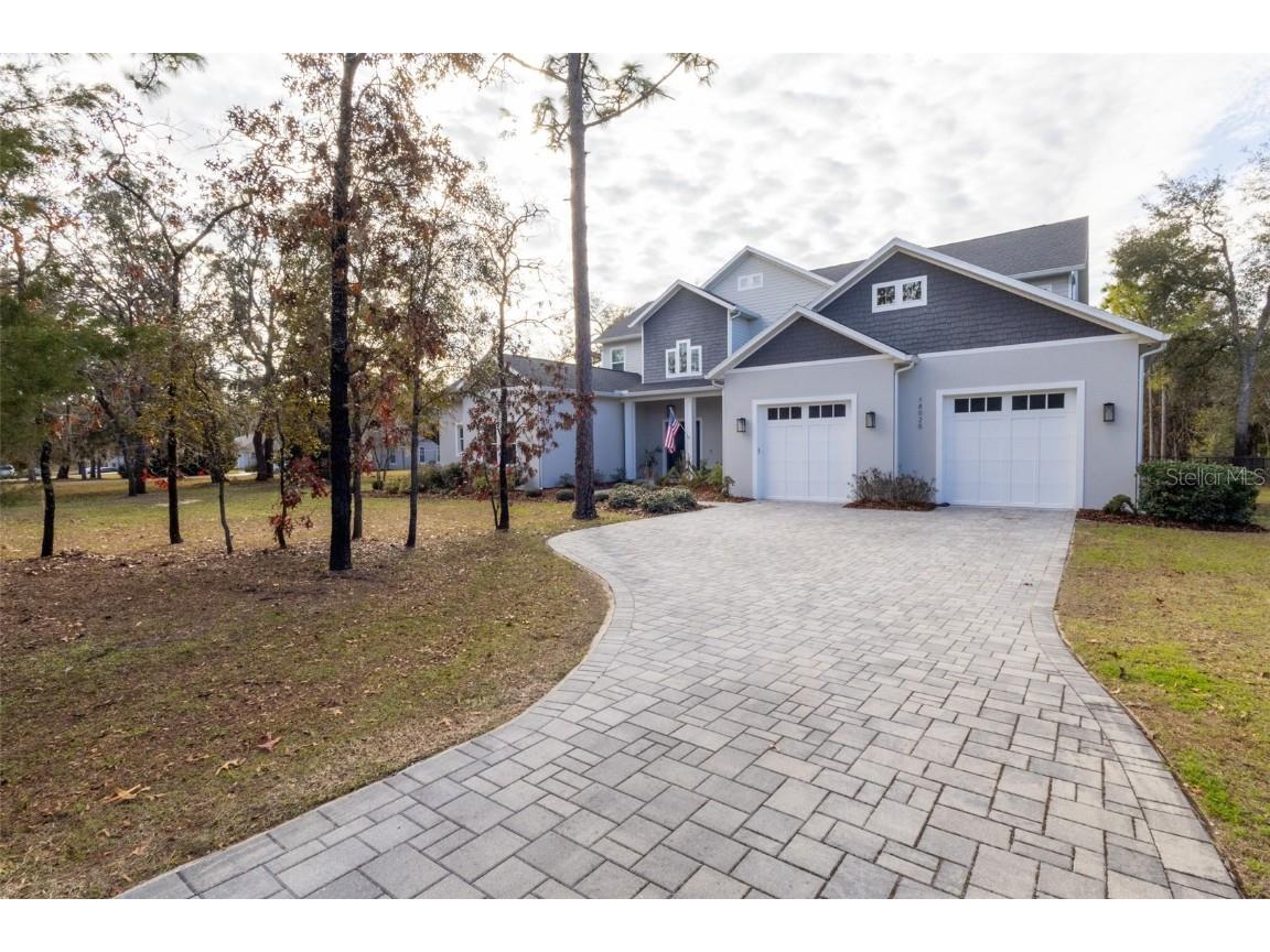 18025 Nimick Road Weeki Wachee FL 34614 W7871596 image1