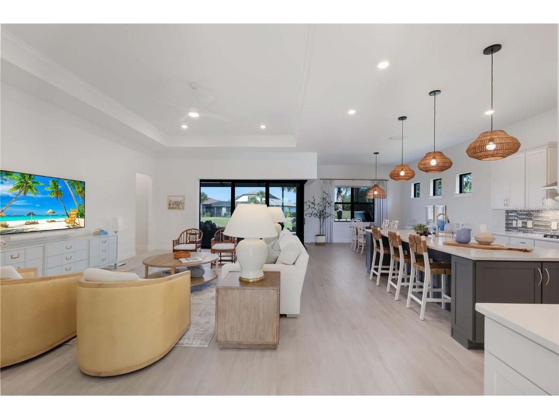 18025 Northwood Place Bradenton FL 34202 A4675075 image10