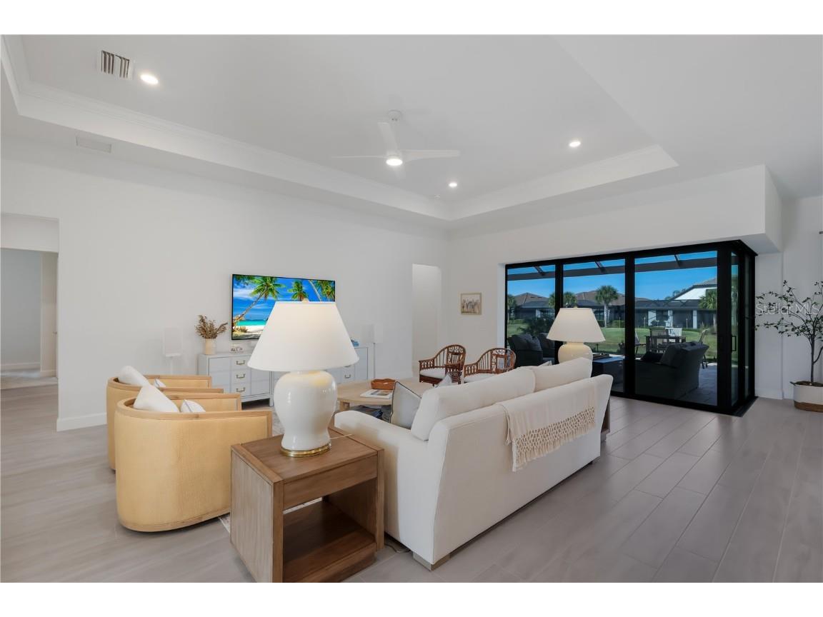 18025 Northwood Place Bradenton FL 34202 A4675075 image11