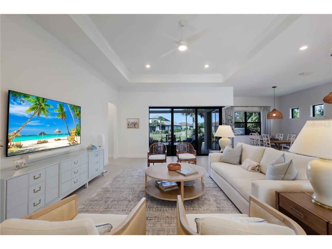 18025 Northwood Place Bradenton FL 34202 A4675075 image12