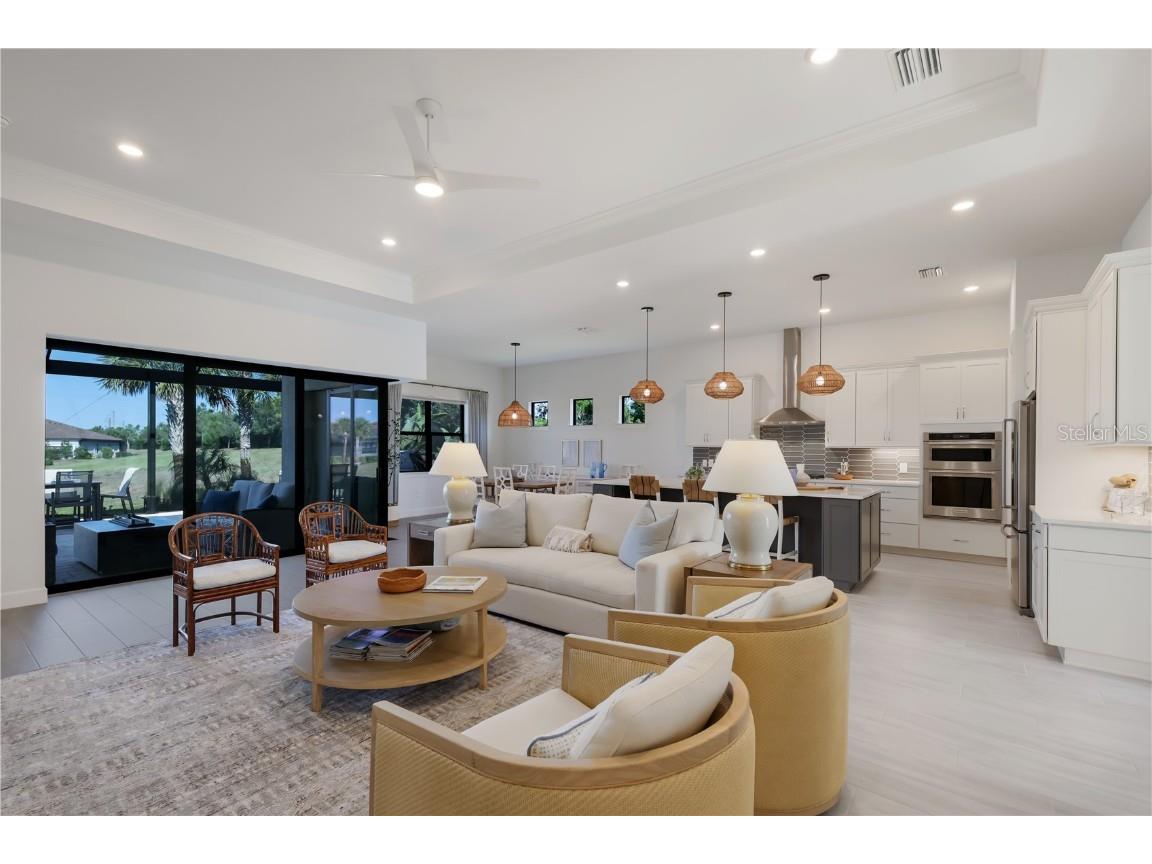 18025 Northwood Place Bradenton FL 34202 A4675075 image13