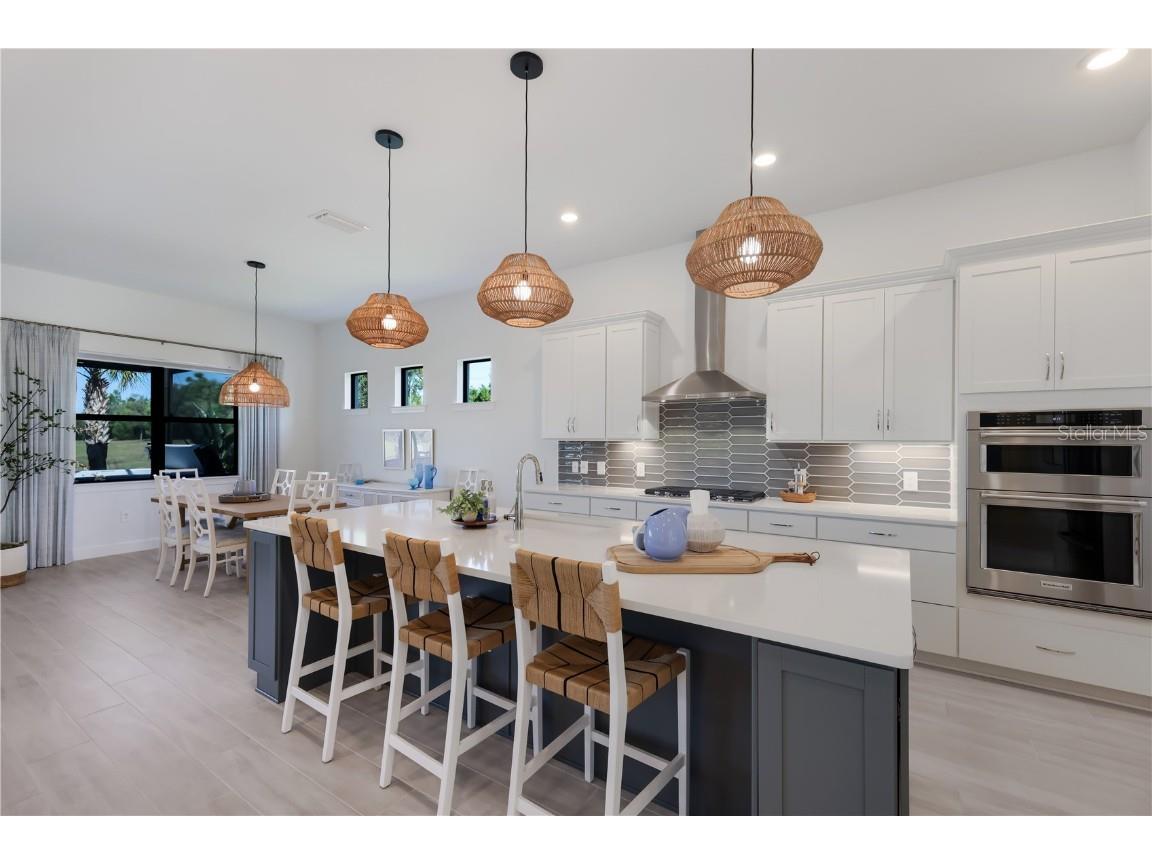 18025 Northwood Place Bradenton FL 34202 A4675075 image14