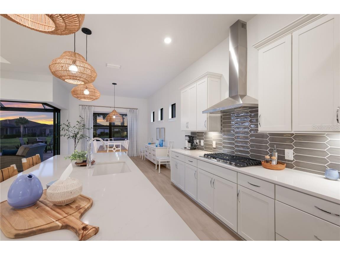 18025 Northwood Place Bradenton FL 34202 A4675075 image15