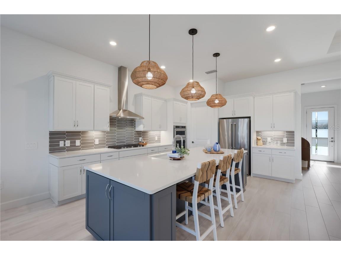 18025 Northwood Place Bradenton FL 34202 A4675075 image16