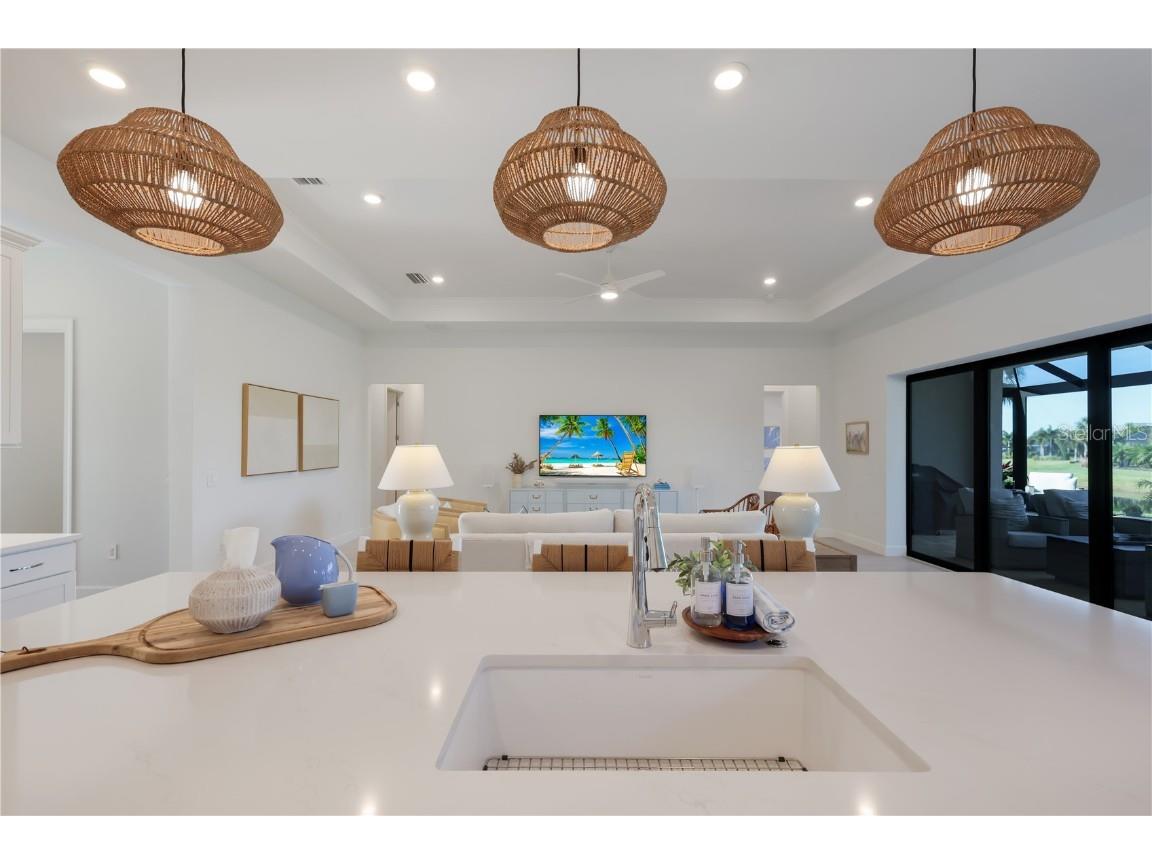 18025 Northwood Place Bradenton FL 34202 A4675075 image17