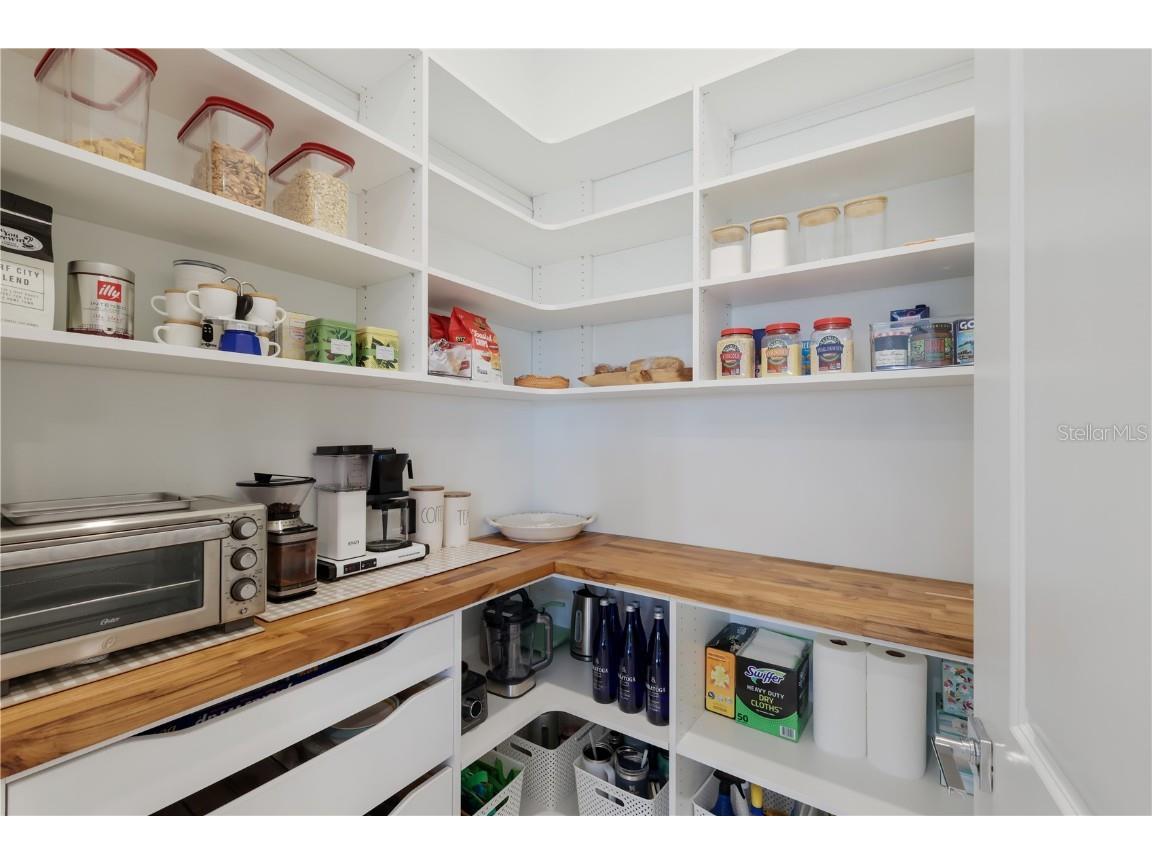 18025 Northwood Place Bradenton FL 34202 A4675075 image18