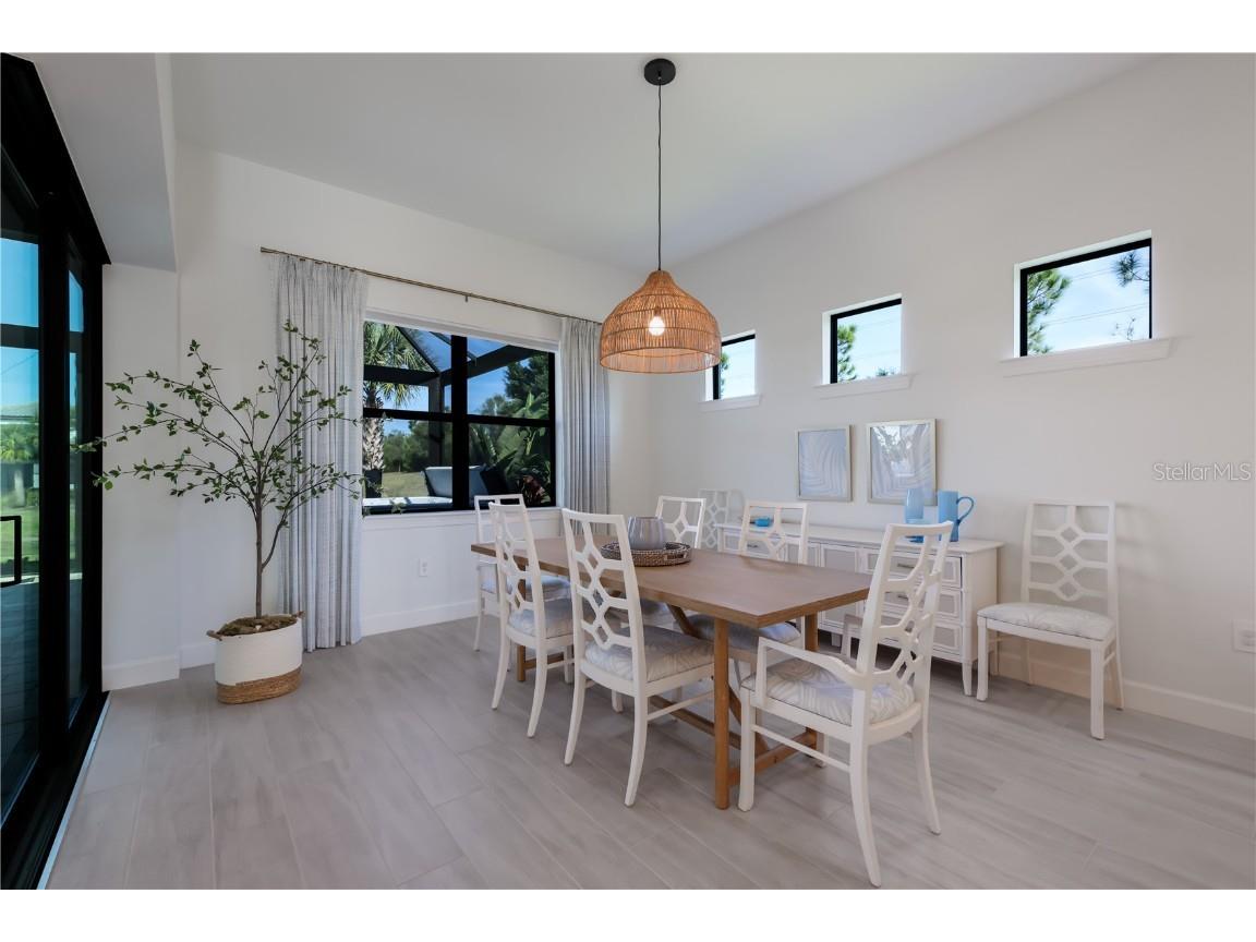 18025 Northwood Place Bradenton FL 34202 A4675075 image19